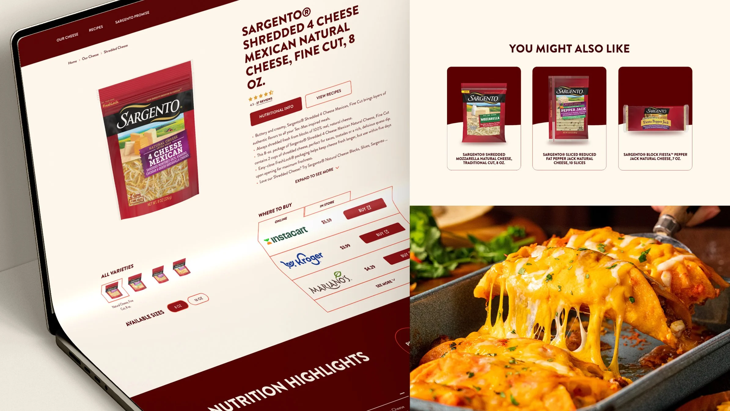 product-detail-page.jpg