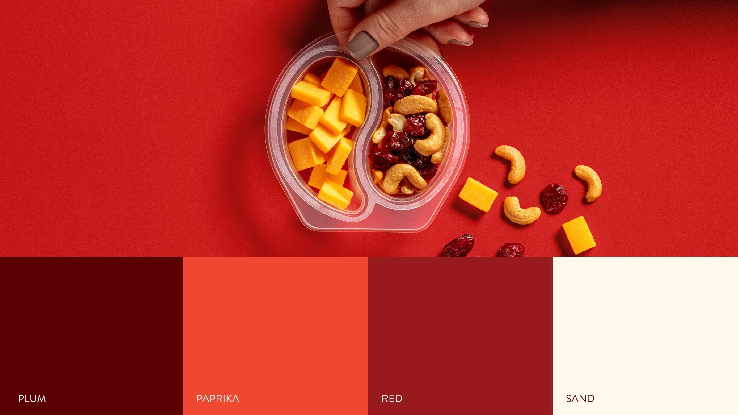 colors3.jpg