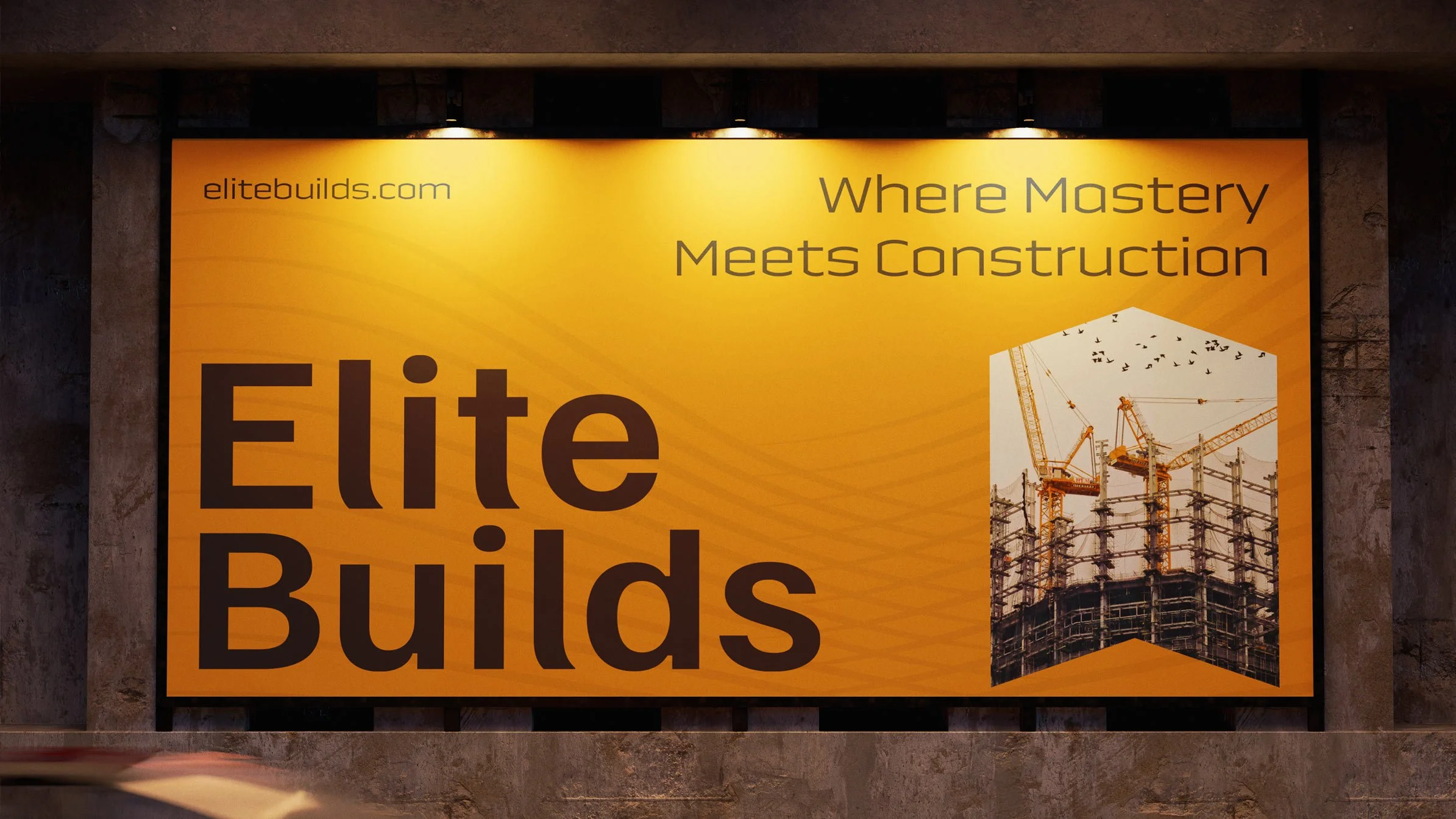 EliteBuilds_signage.jpg