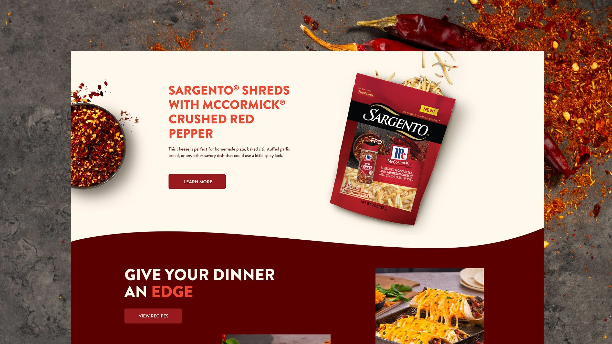 Campaignpage_crushedredpepper_2.jpg