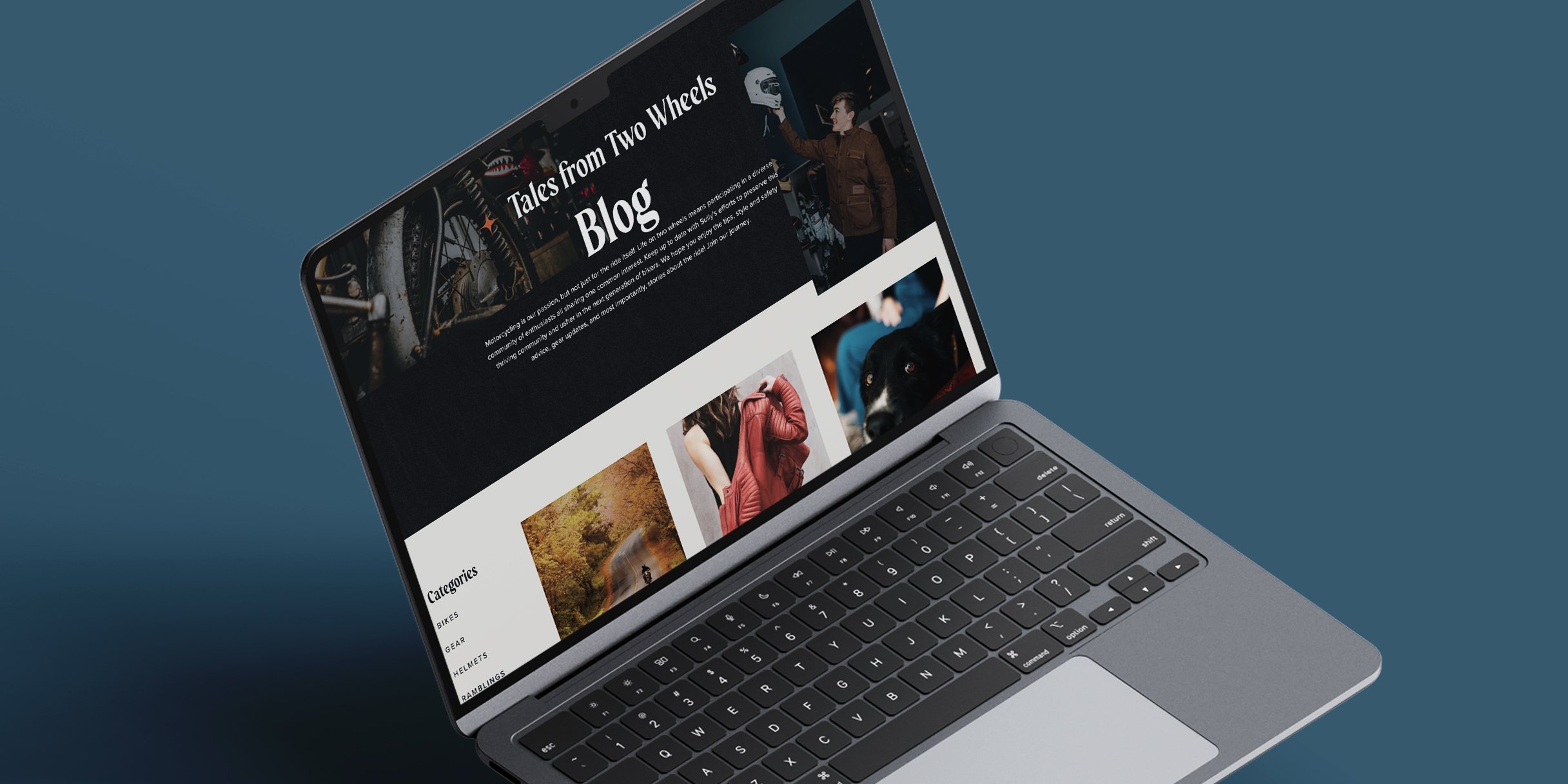 website_mockup.jpg