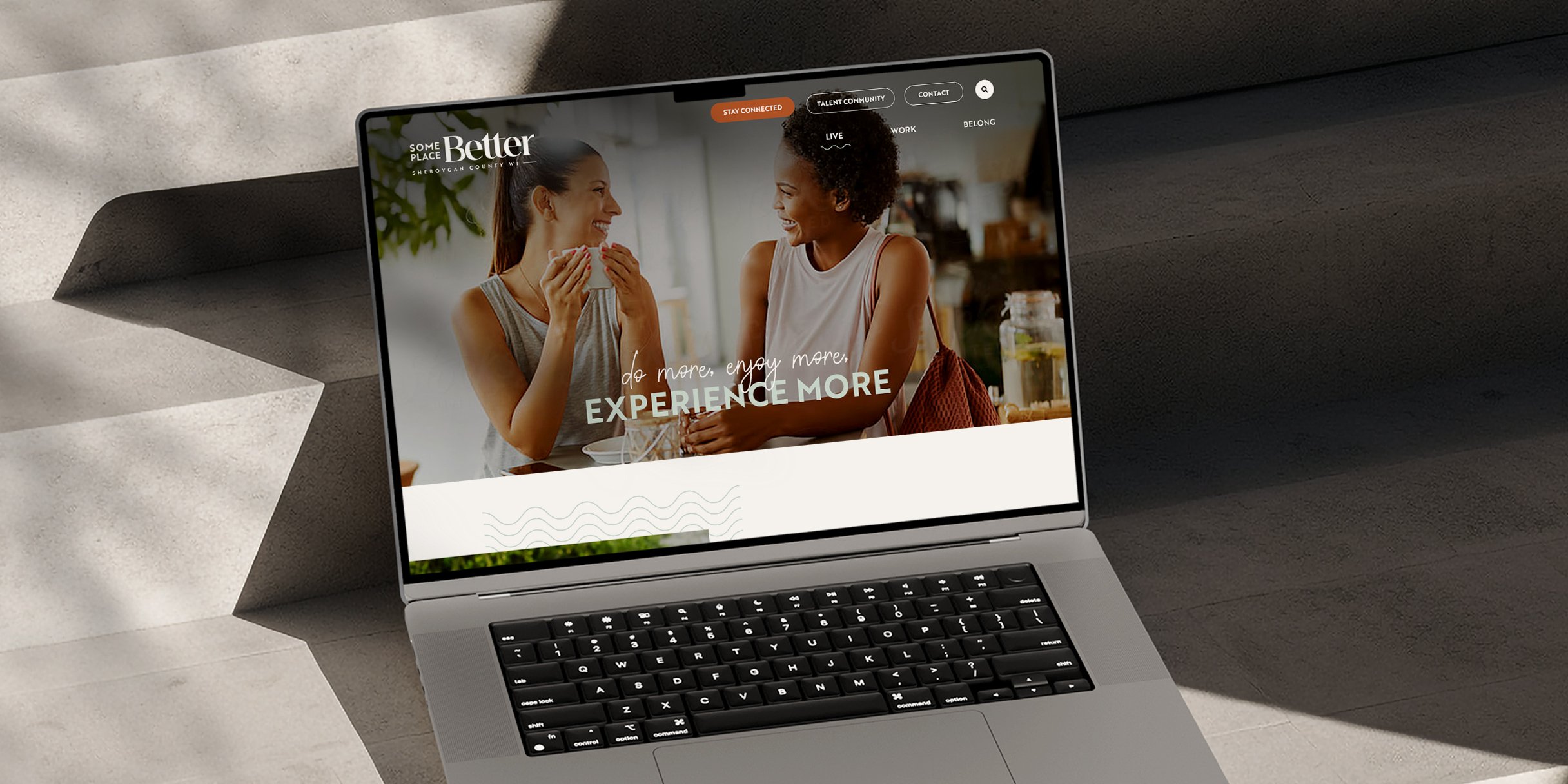 SB_websitedesktop_2.jpg