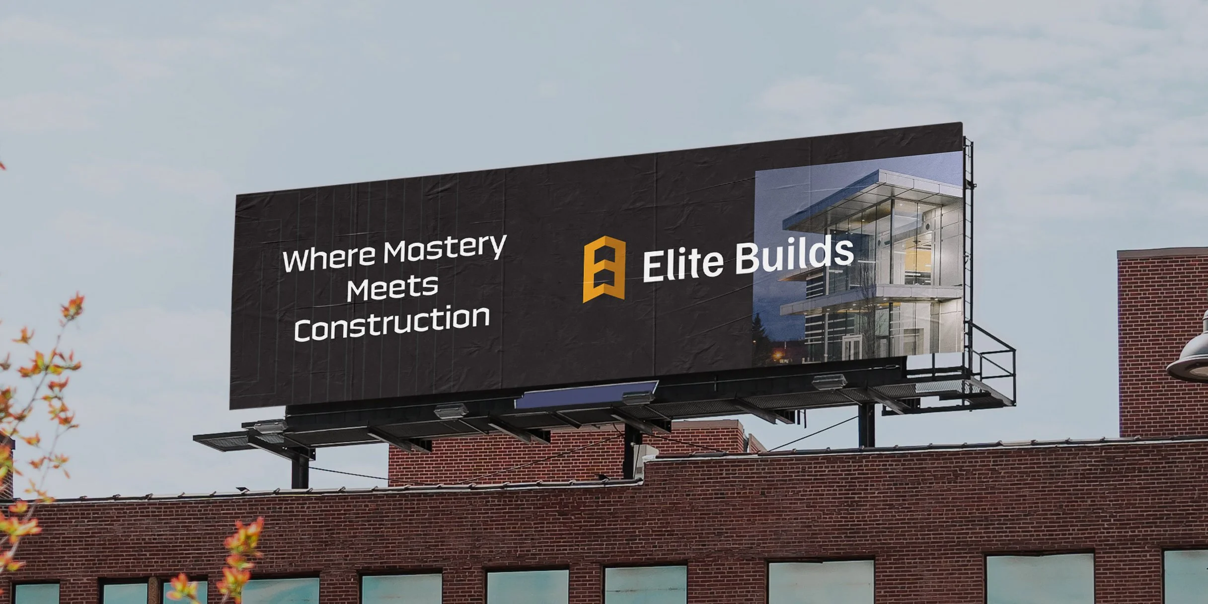 EB_Billboard.jpg