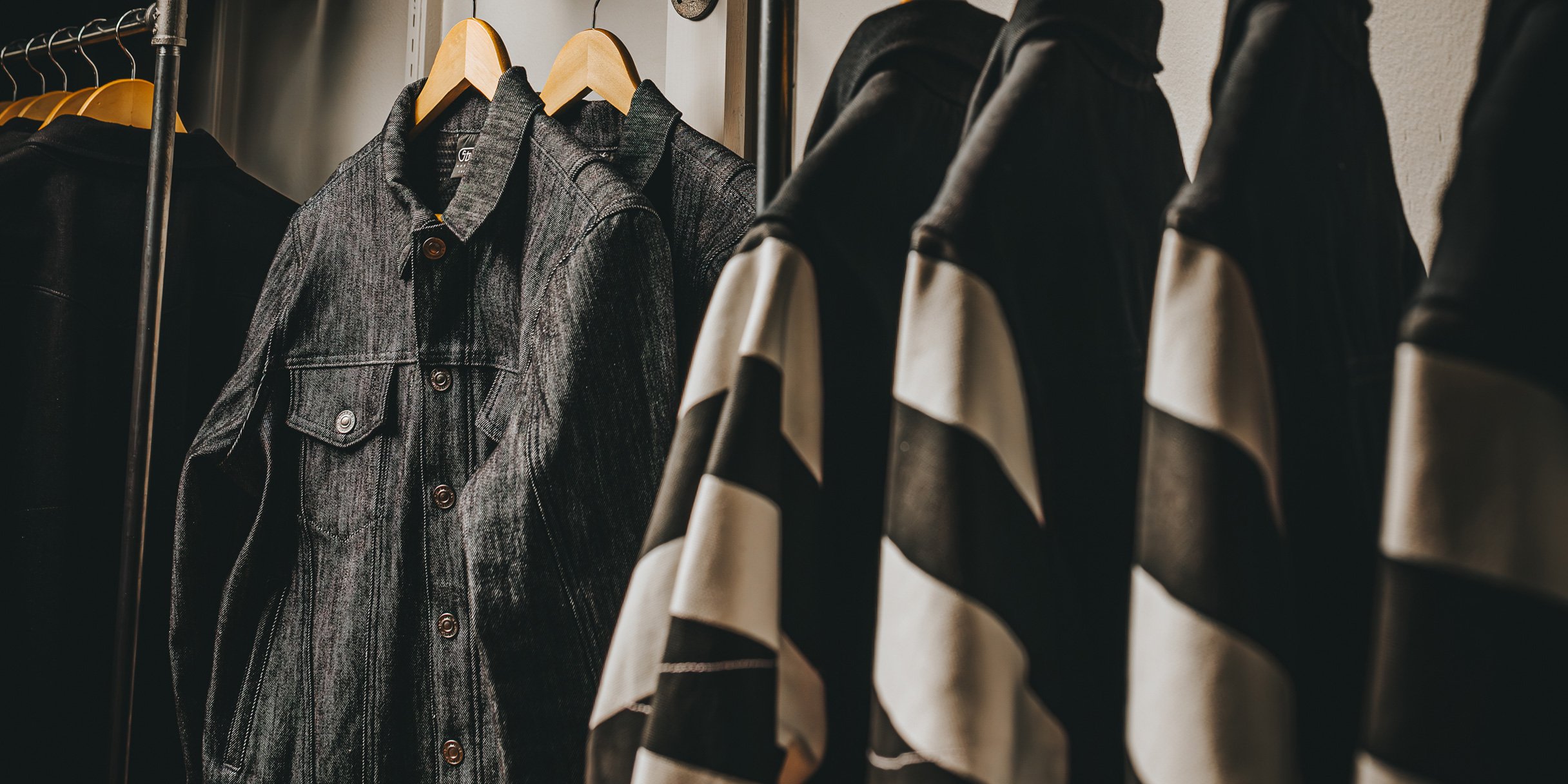 Jackets.jpg