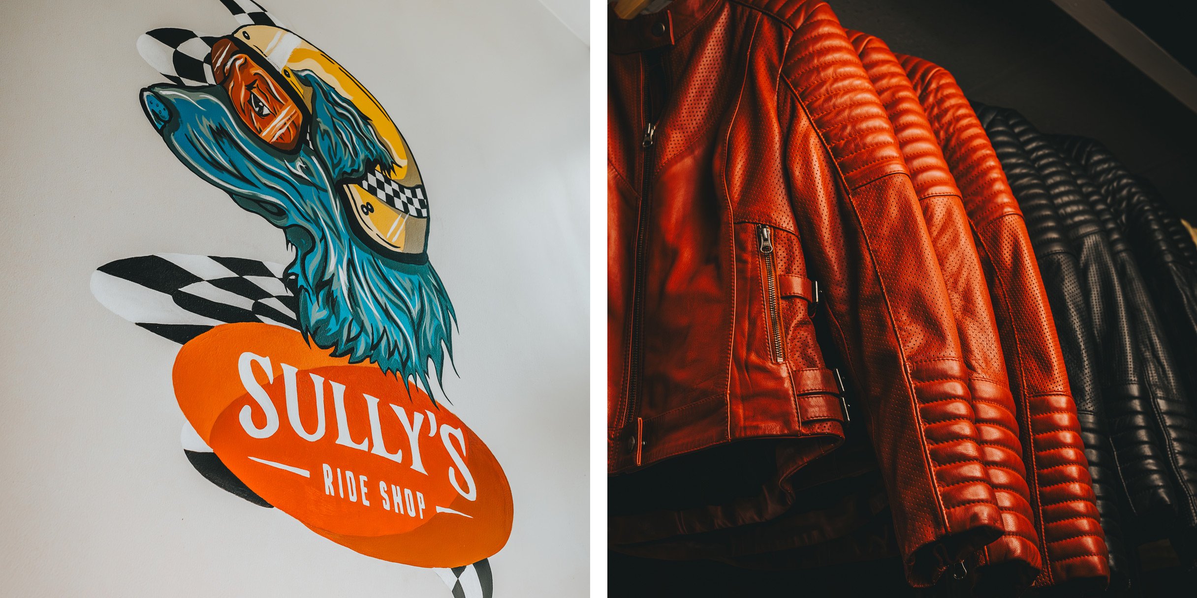 mural_jackets.jpg