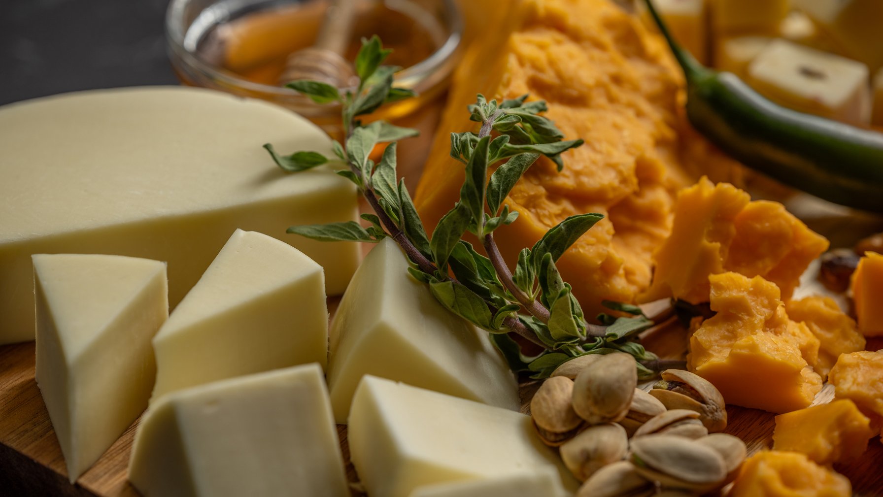 Charcuterie-1.jpg