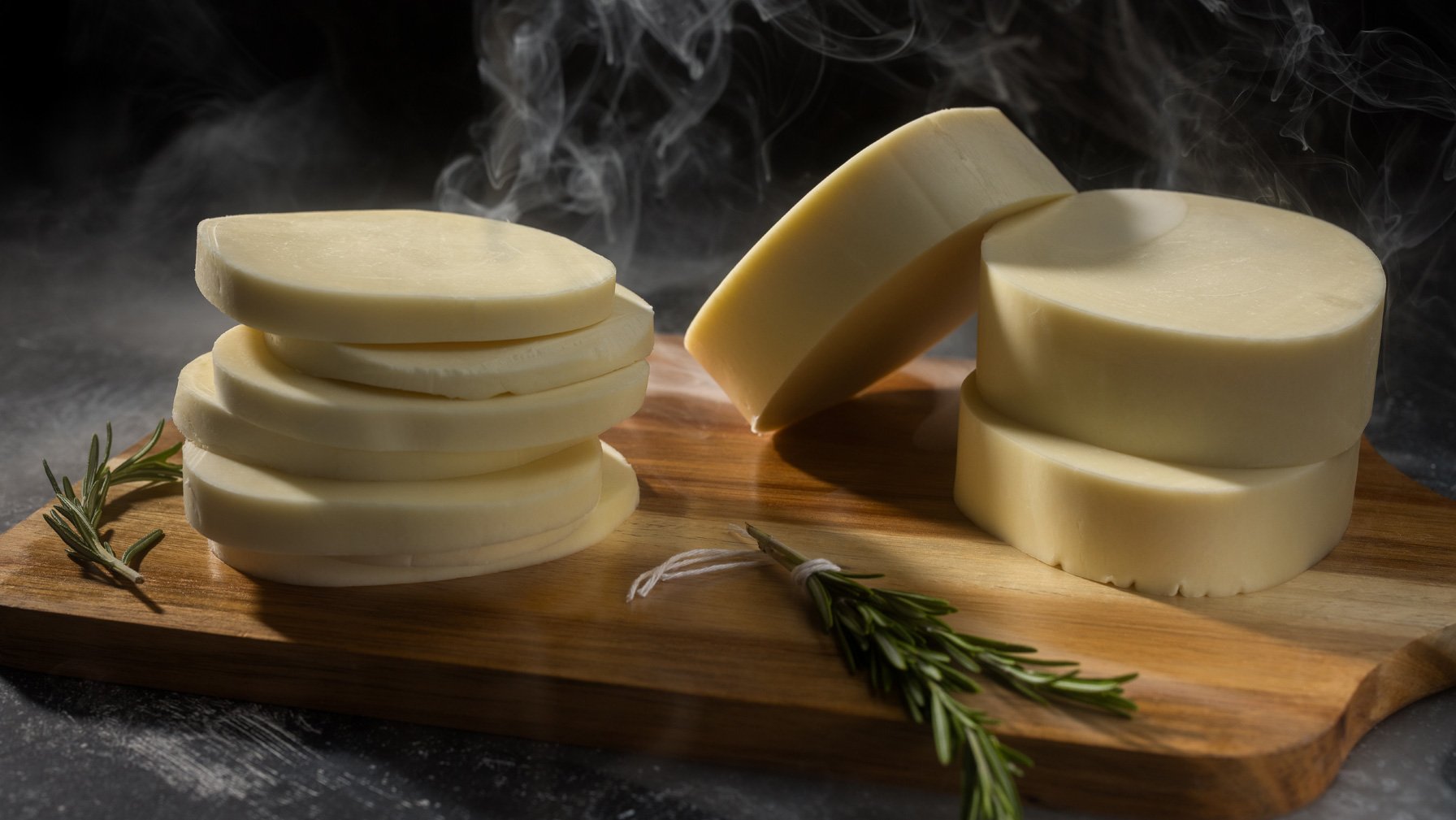 smokedprovolone.jpg