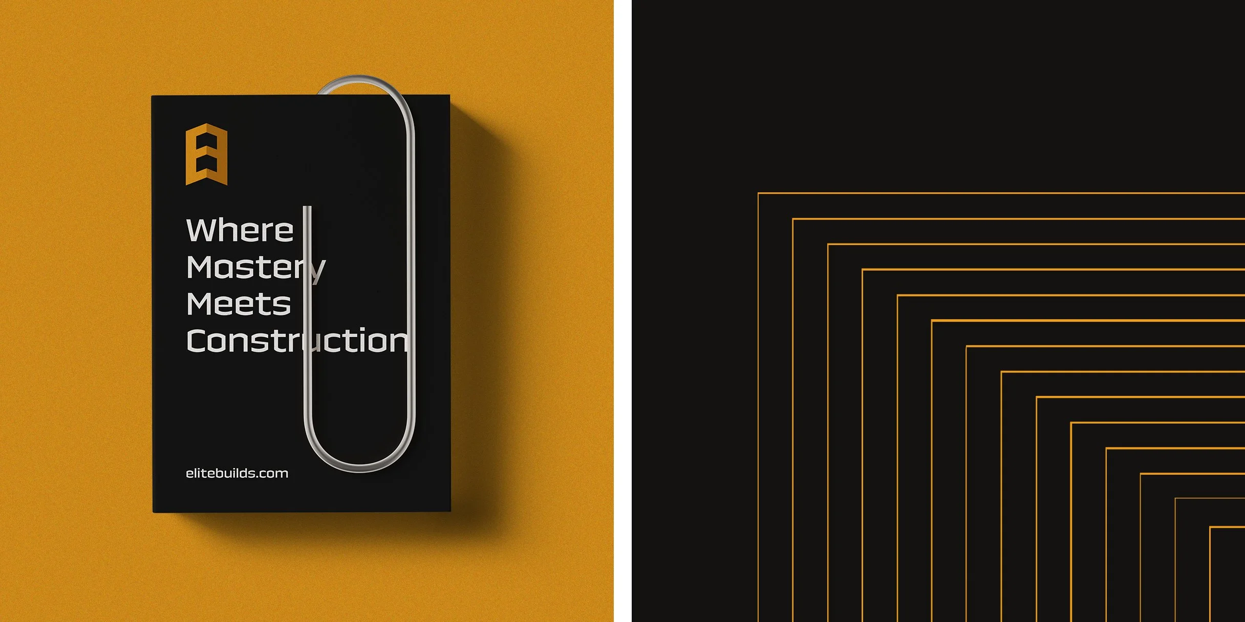 EB_card_pattern.jpg