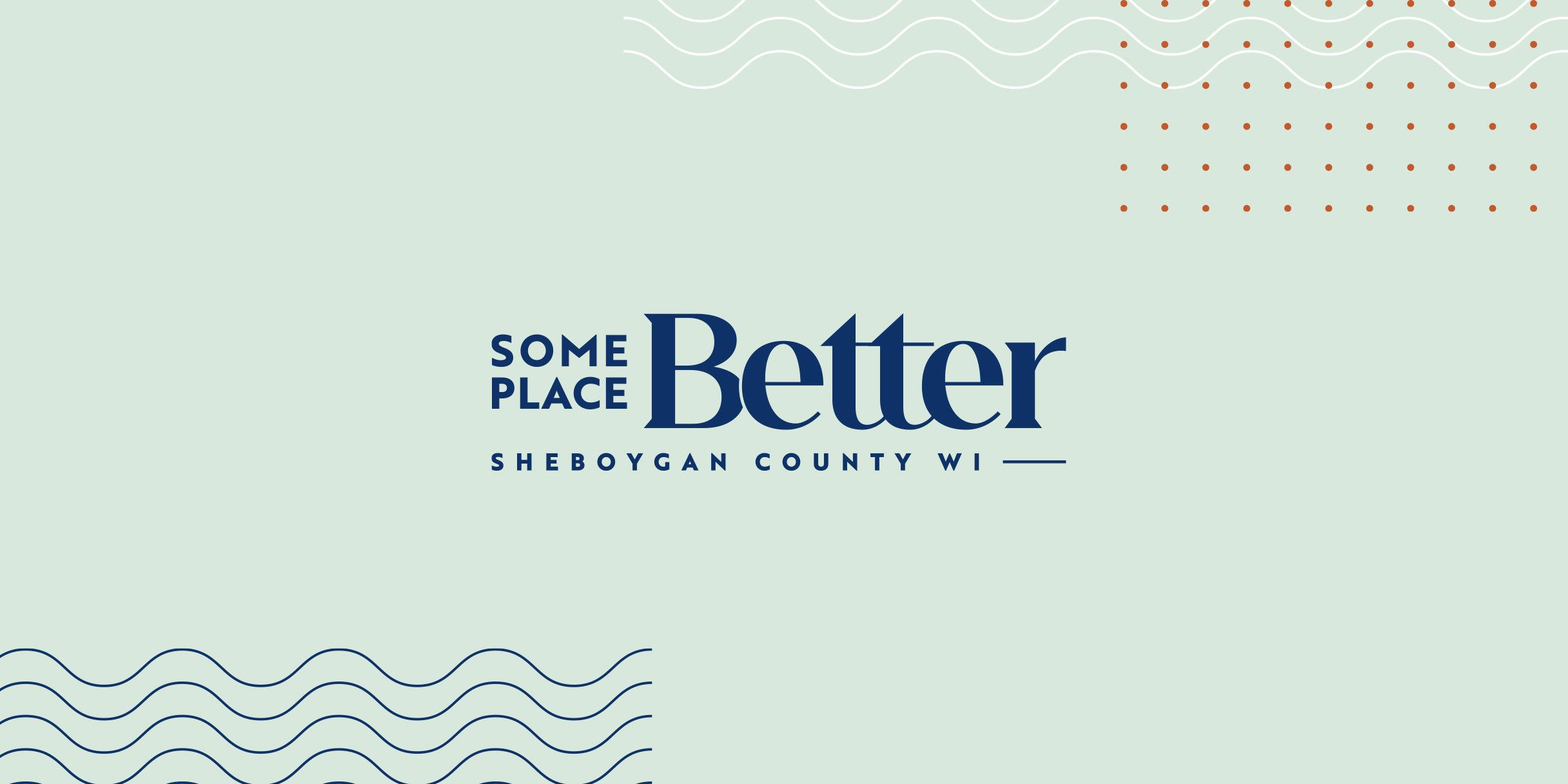 SB_logo.jpg