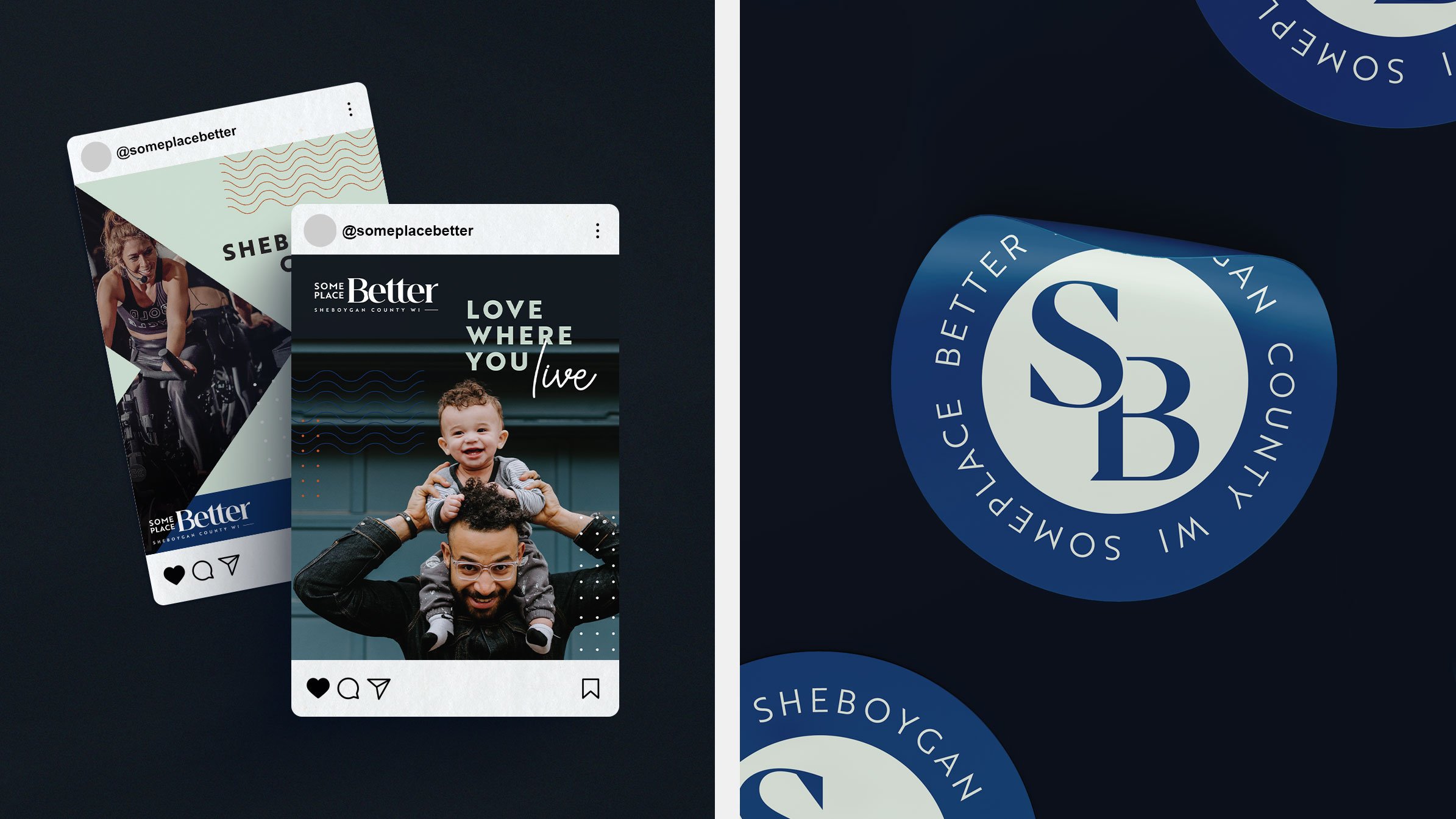 socialmockup_2.jpg