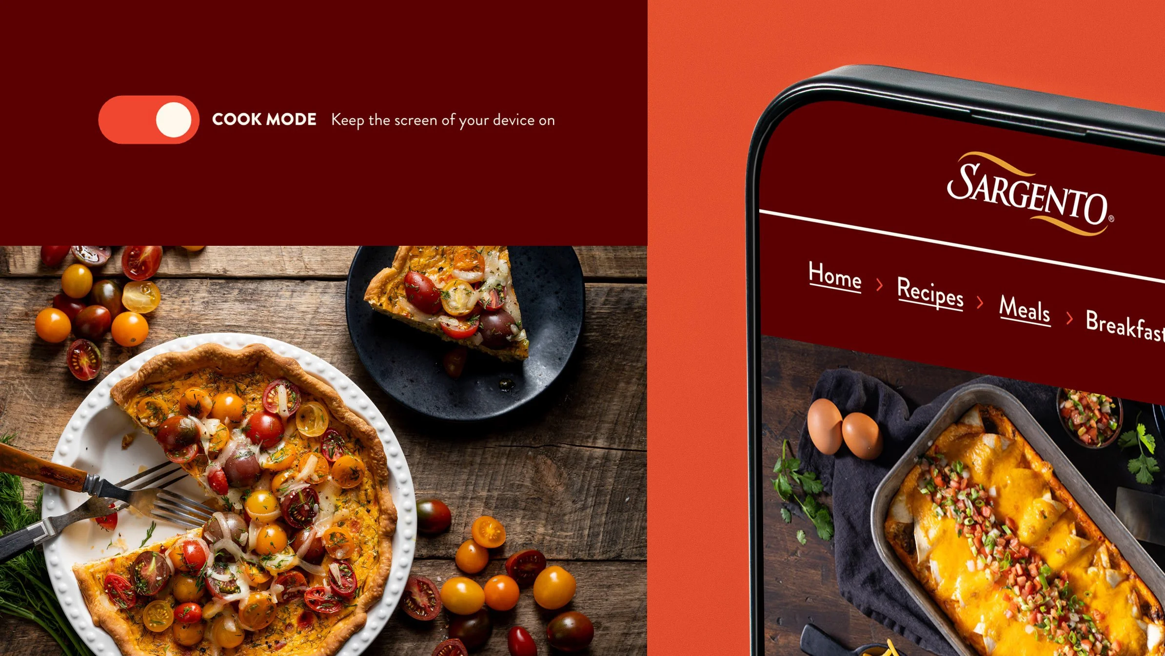 recipedetailpage_4.jpg