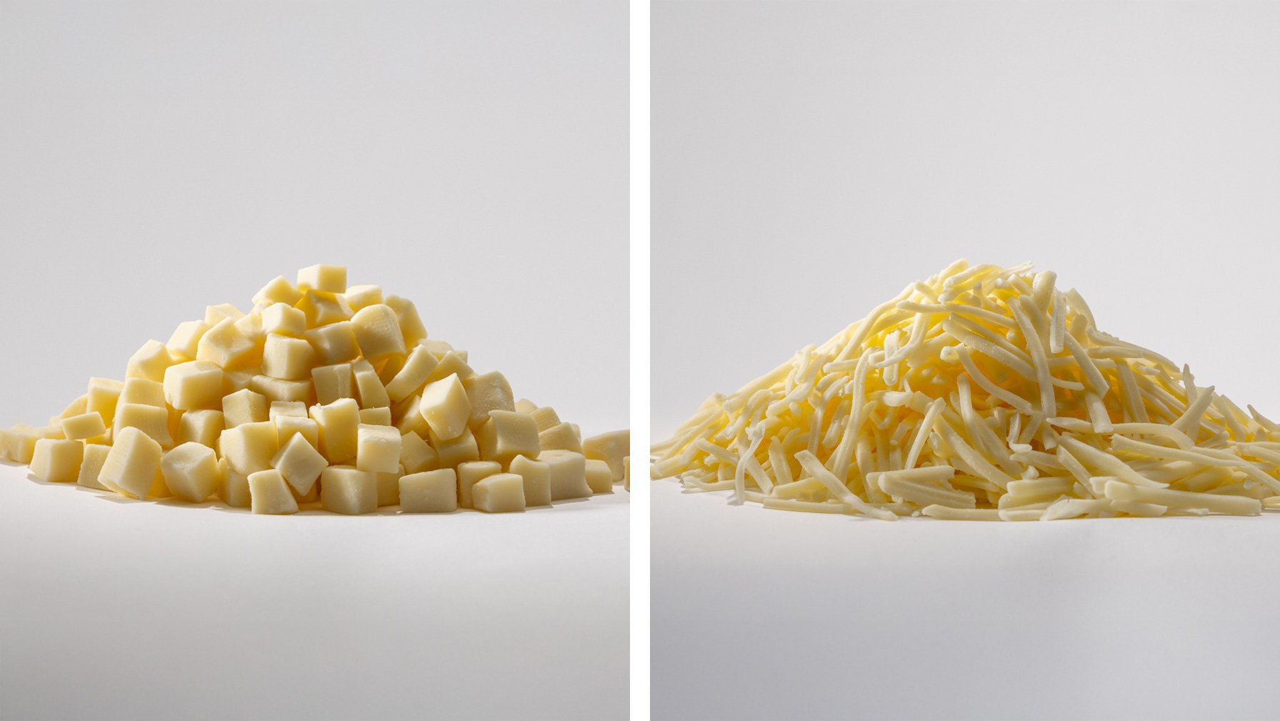 isolated_cheese_piles.jpg