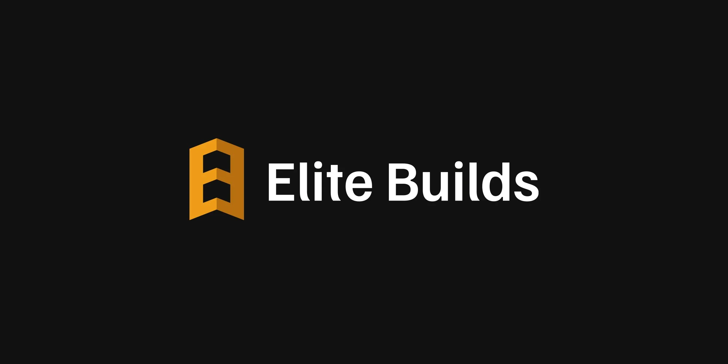 EB_logo.jpg