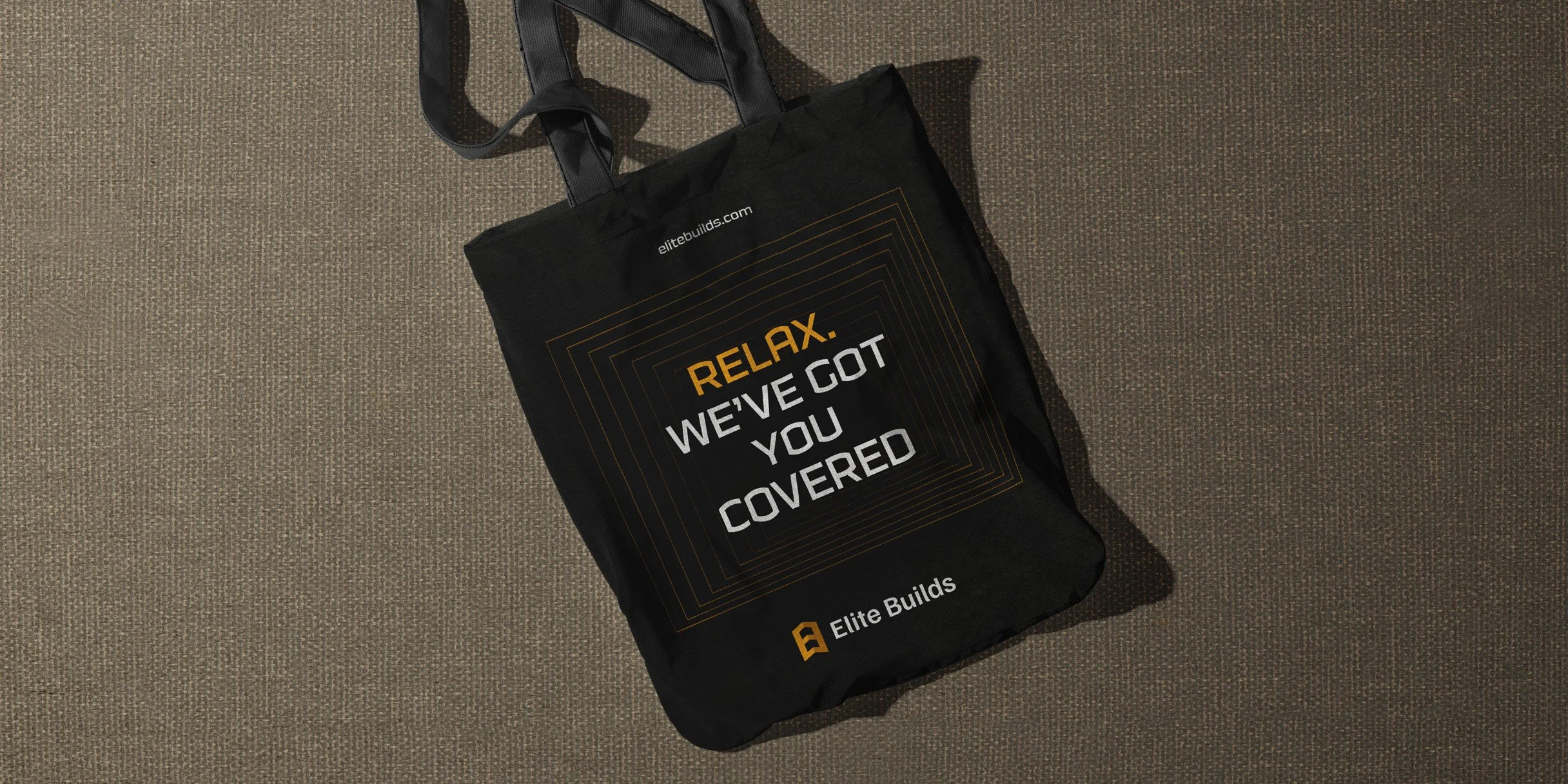 EB_logobagmockup.jpg