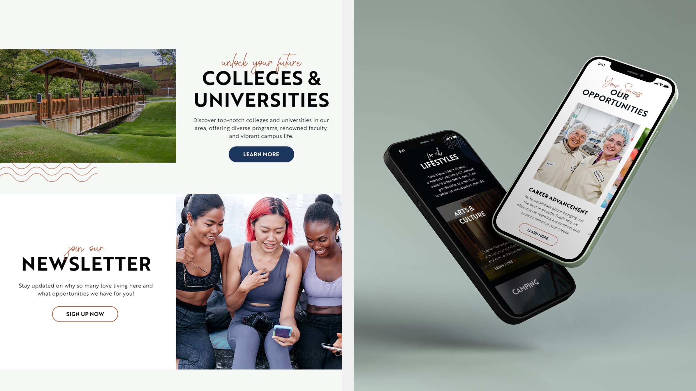 website-mockups-3_2.jpg