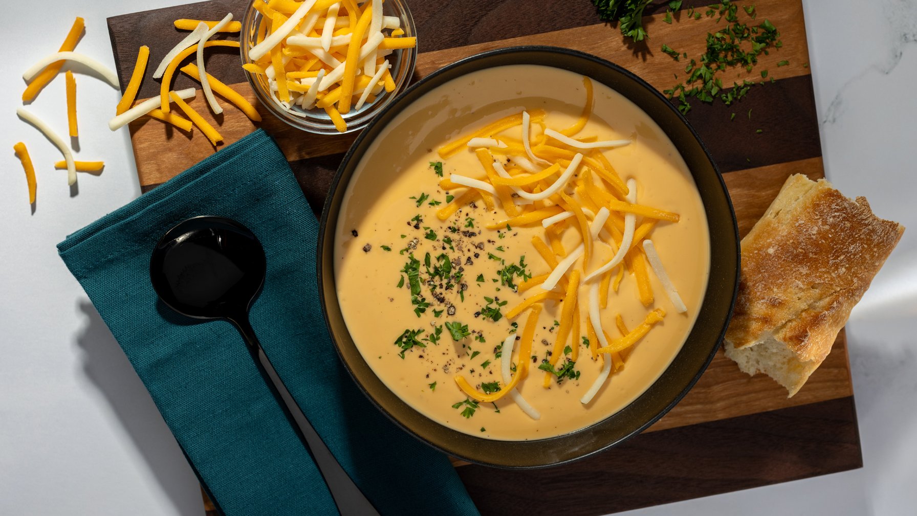 Soup.jpg