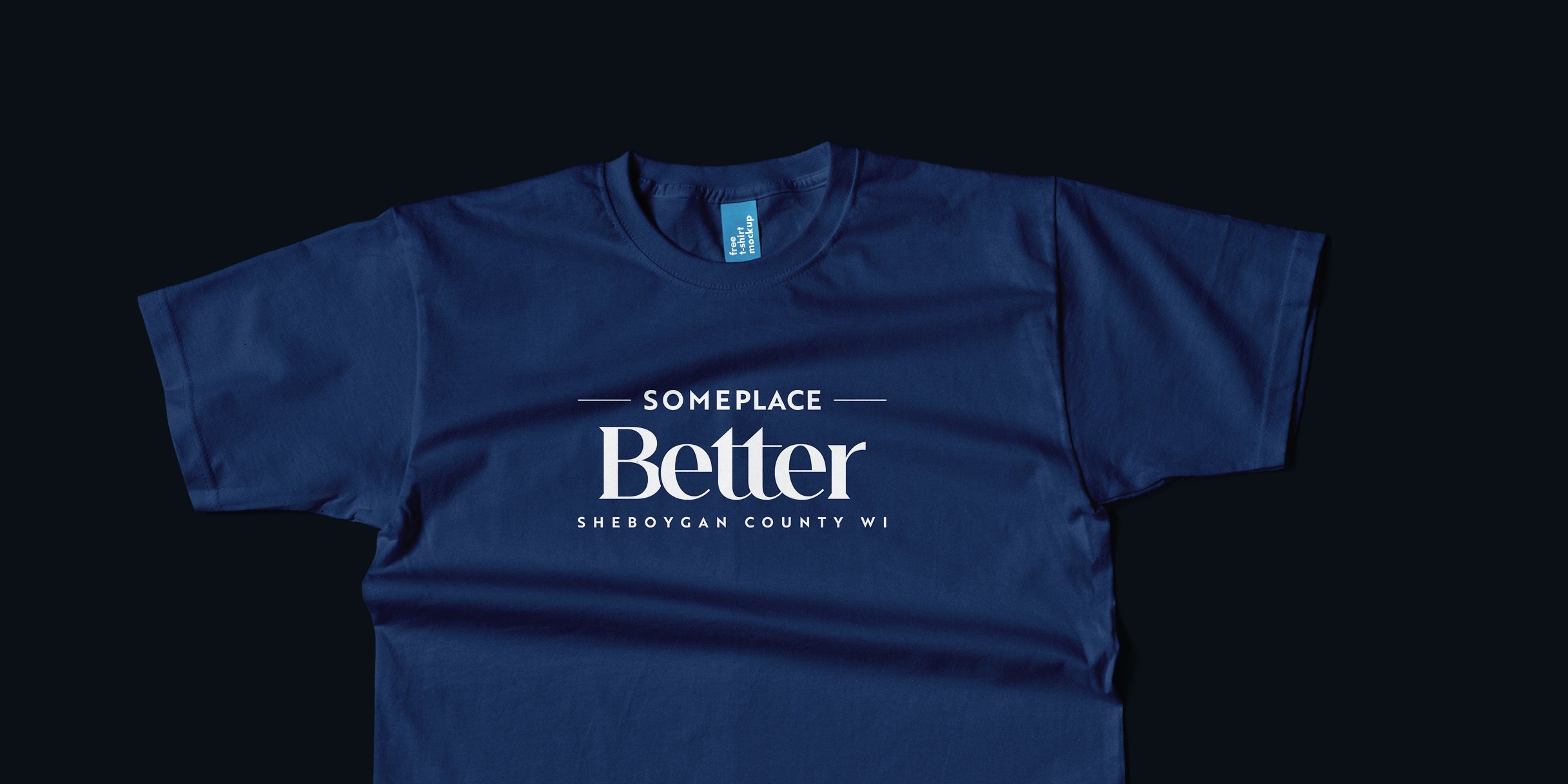 SB_tshirtmock.jpg