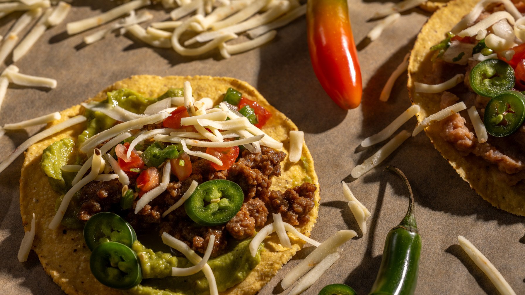 tostada.jpg