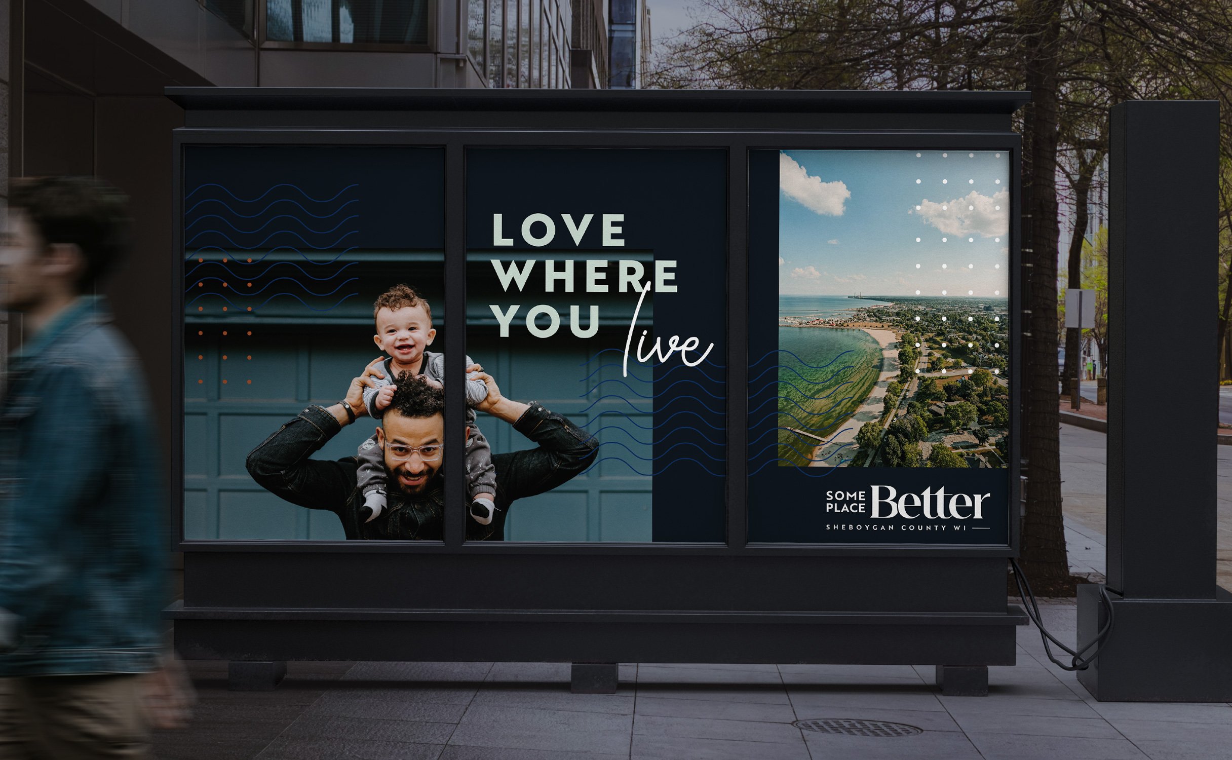 SB_postermockup (1).jpg