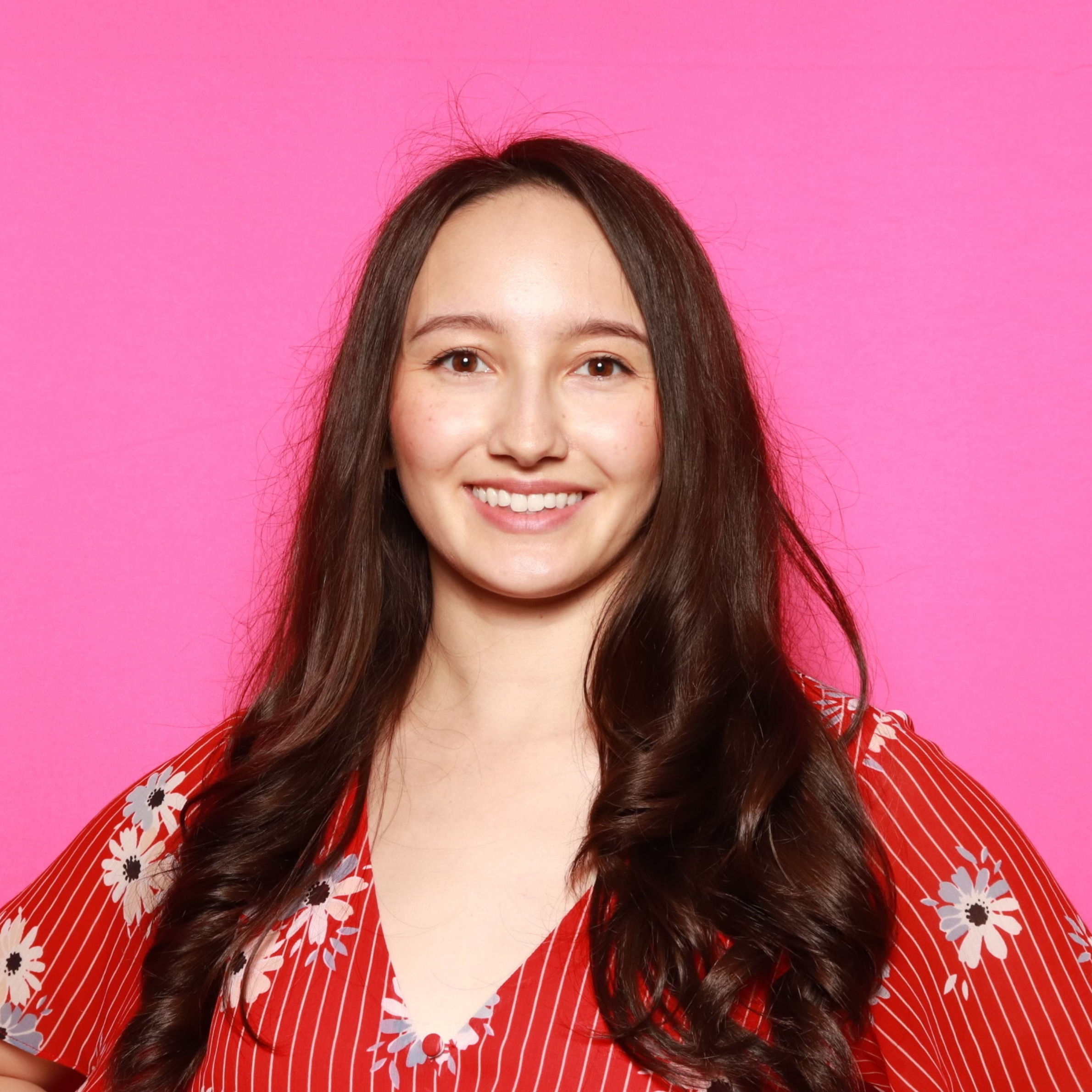 Ep 13 with Caroline Ramsey, Marketing Operations Strategist