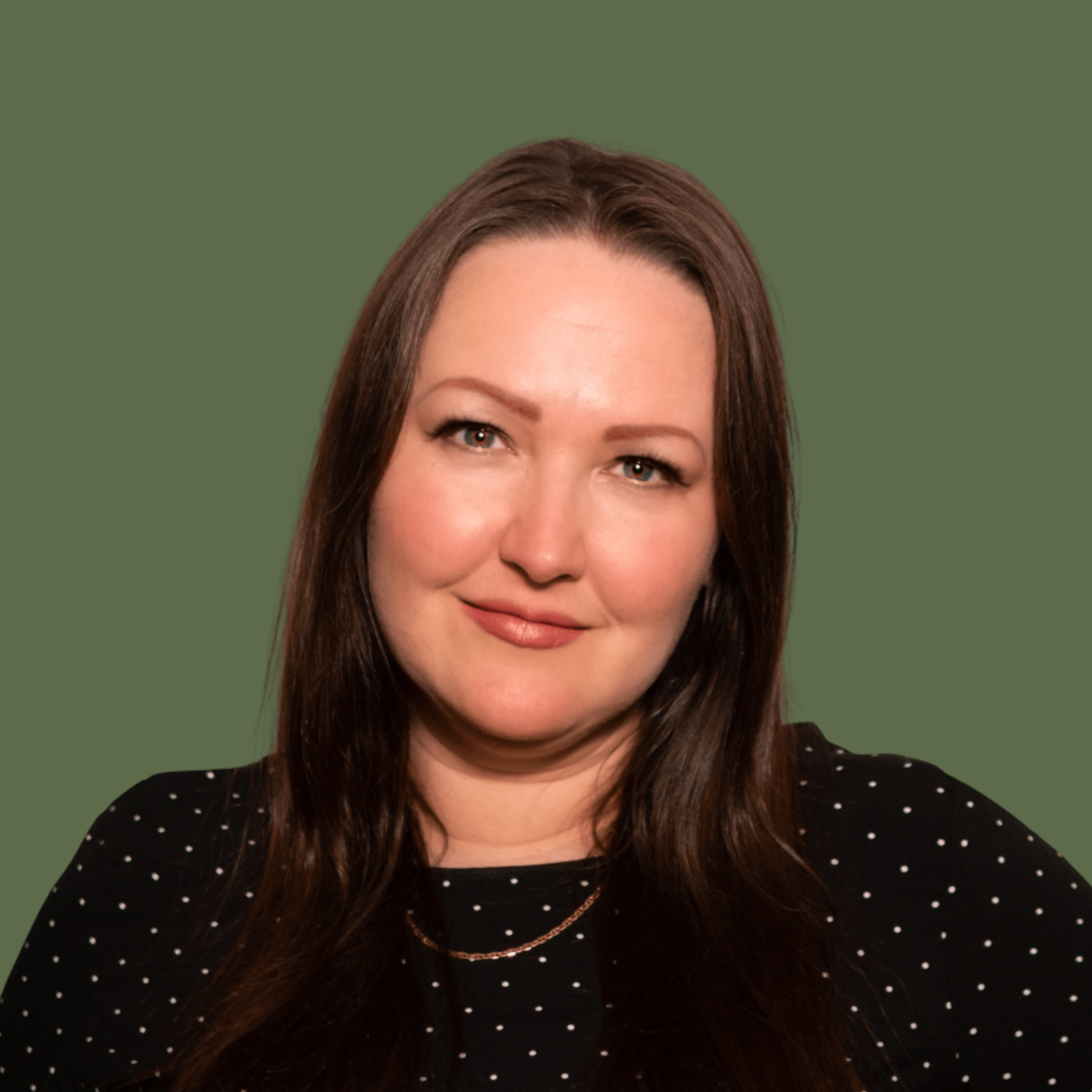 Ep 1 with Leigh Oxley, Revenue Operations and Eloqua OG!