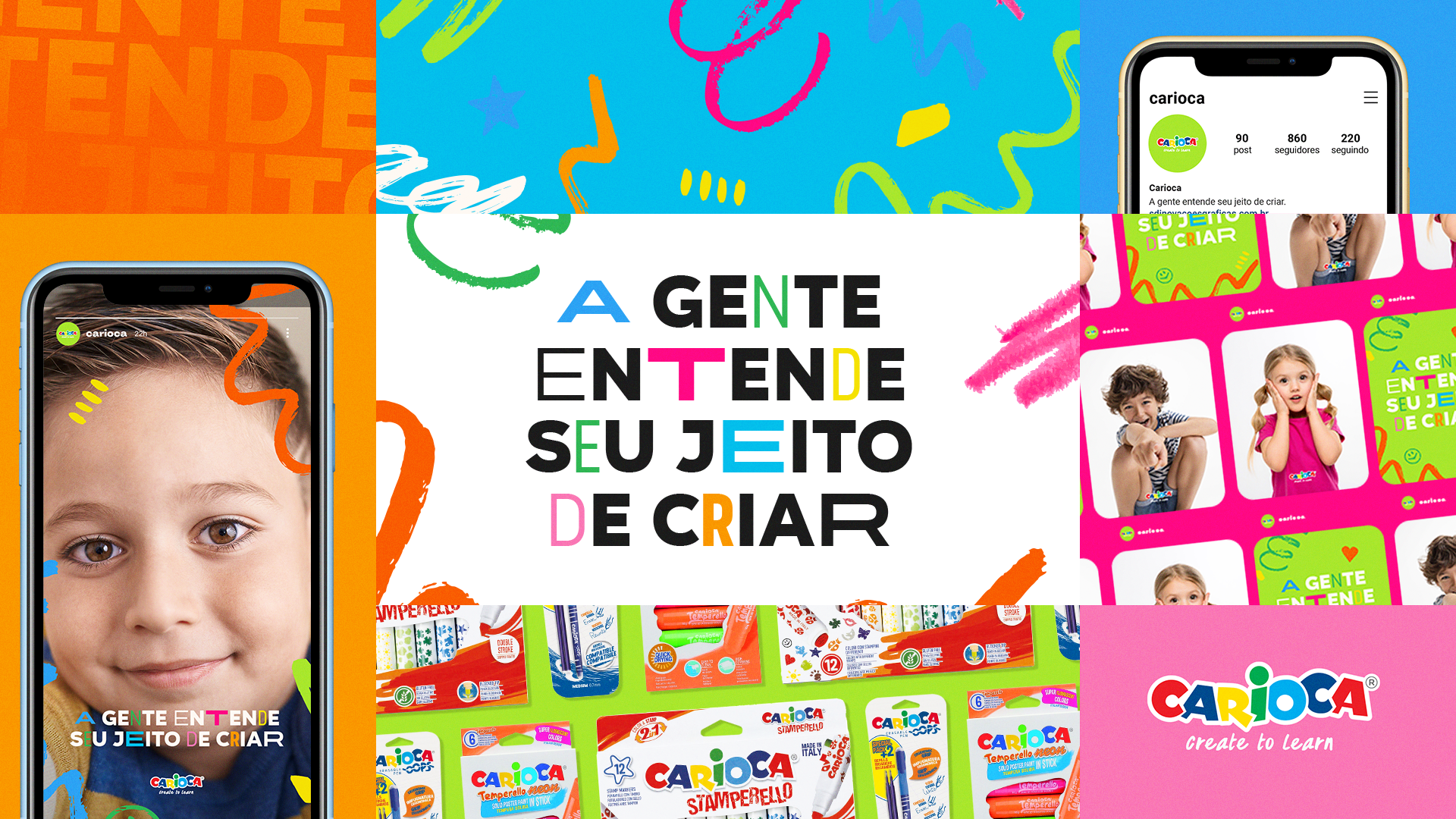 SD_CARIOCA2023_04.png