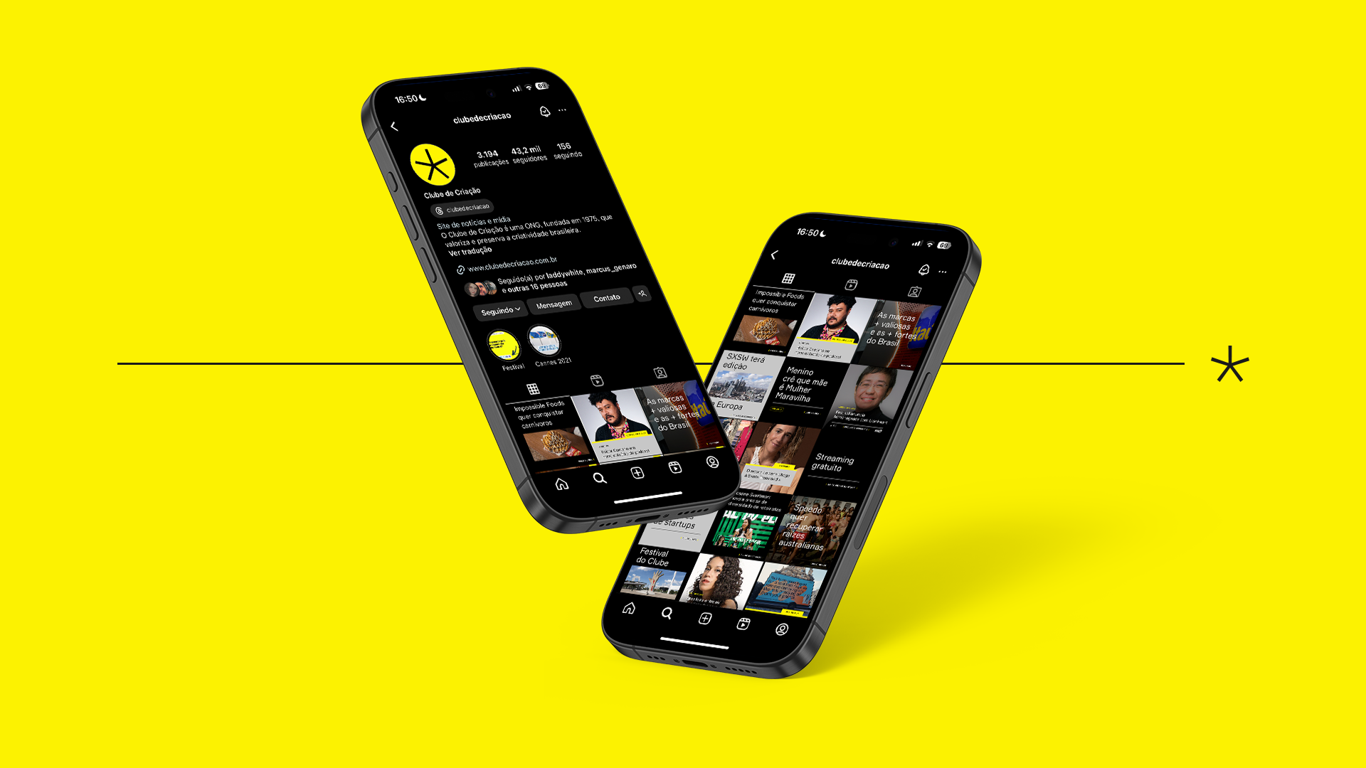 mockup_cc_feed.png
