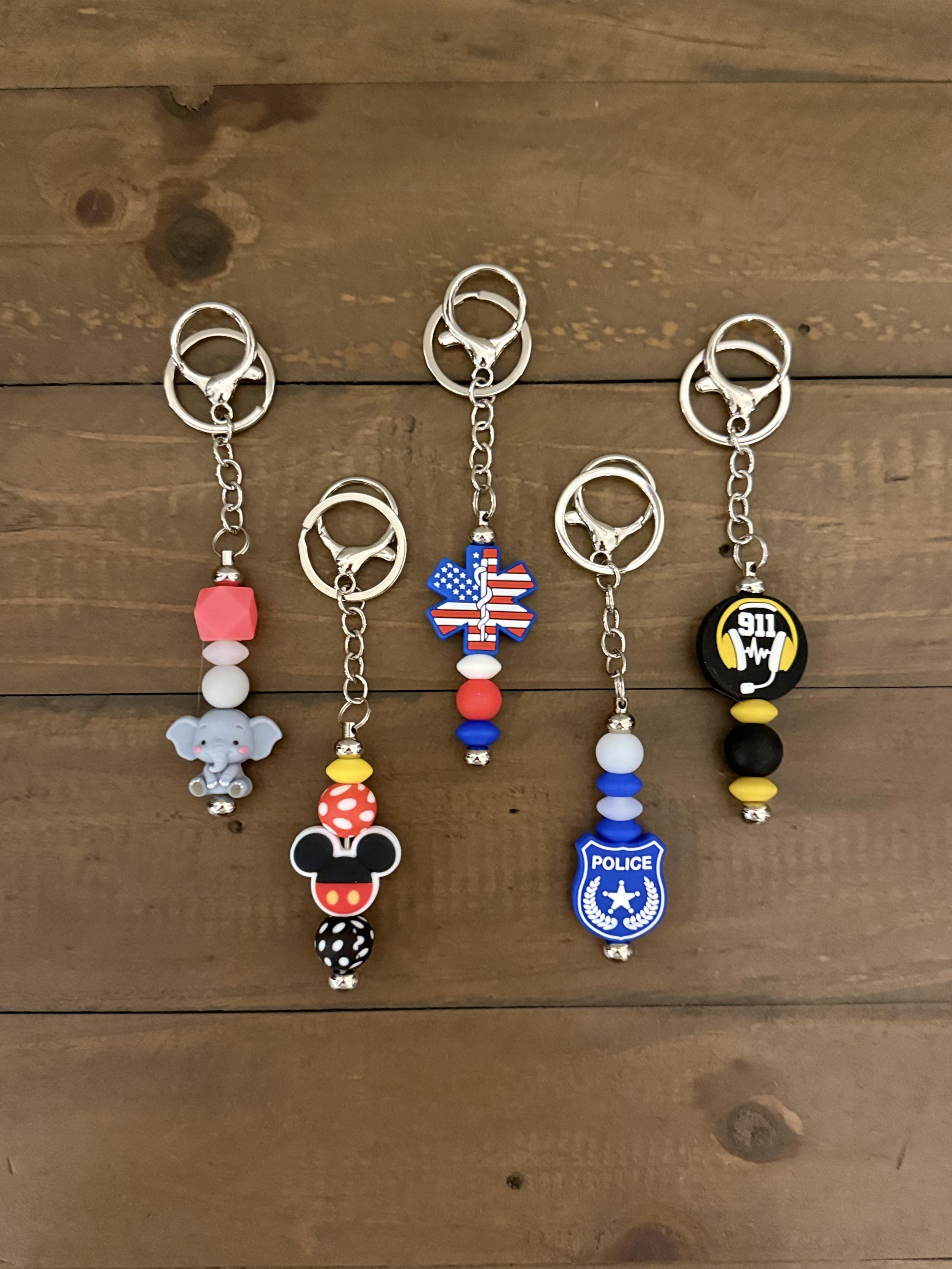 Keychains.jpg