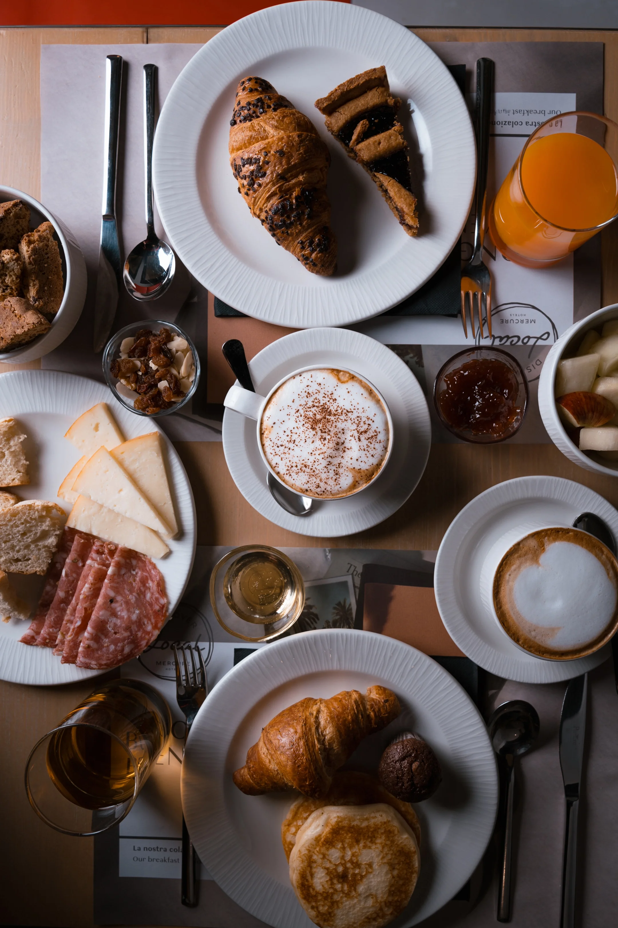 Copia-di-Mercure-Breakfast_-1979.webp