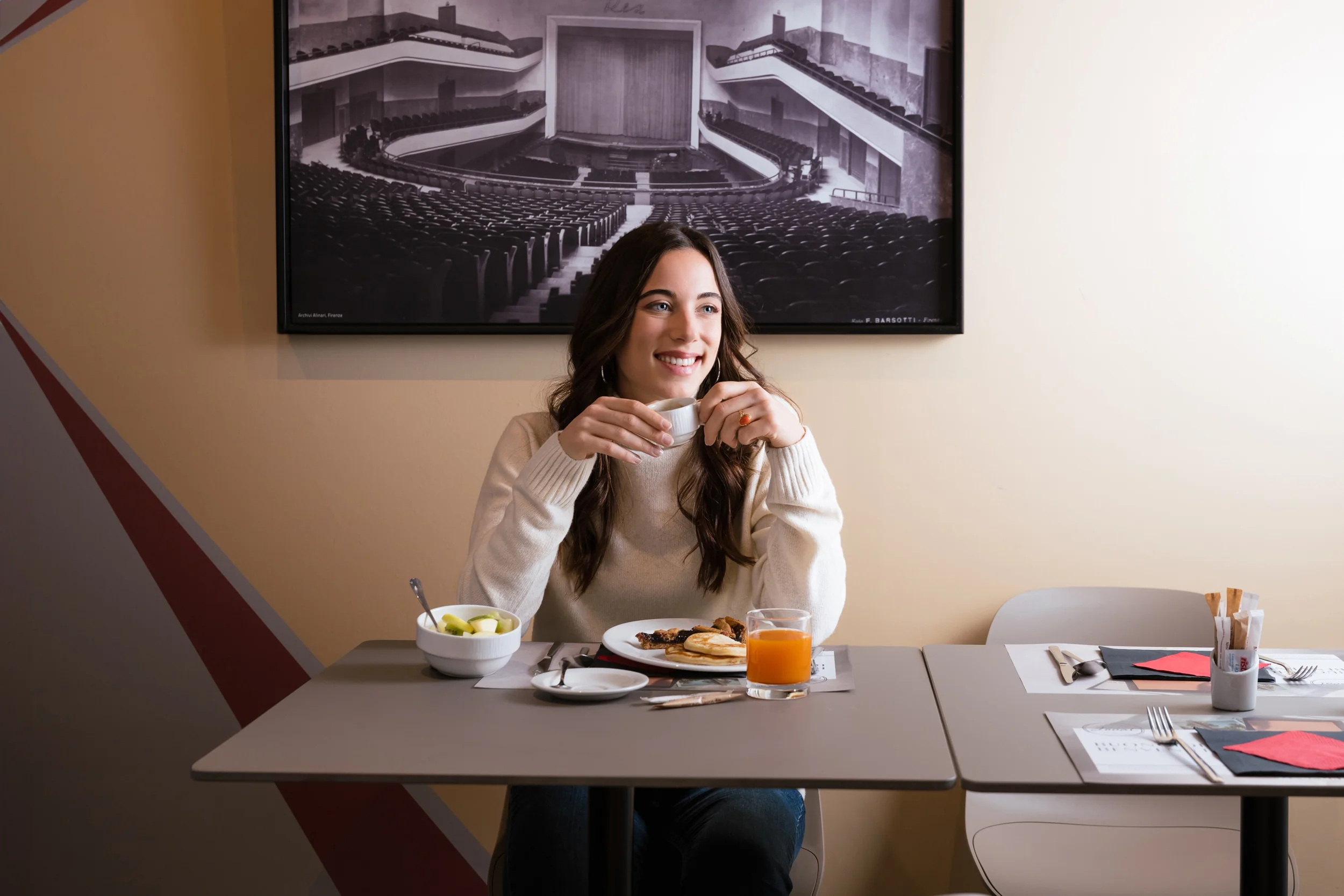 Copia-di-Mercure-Breakfast_-2173.webp