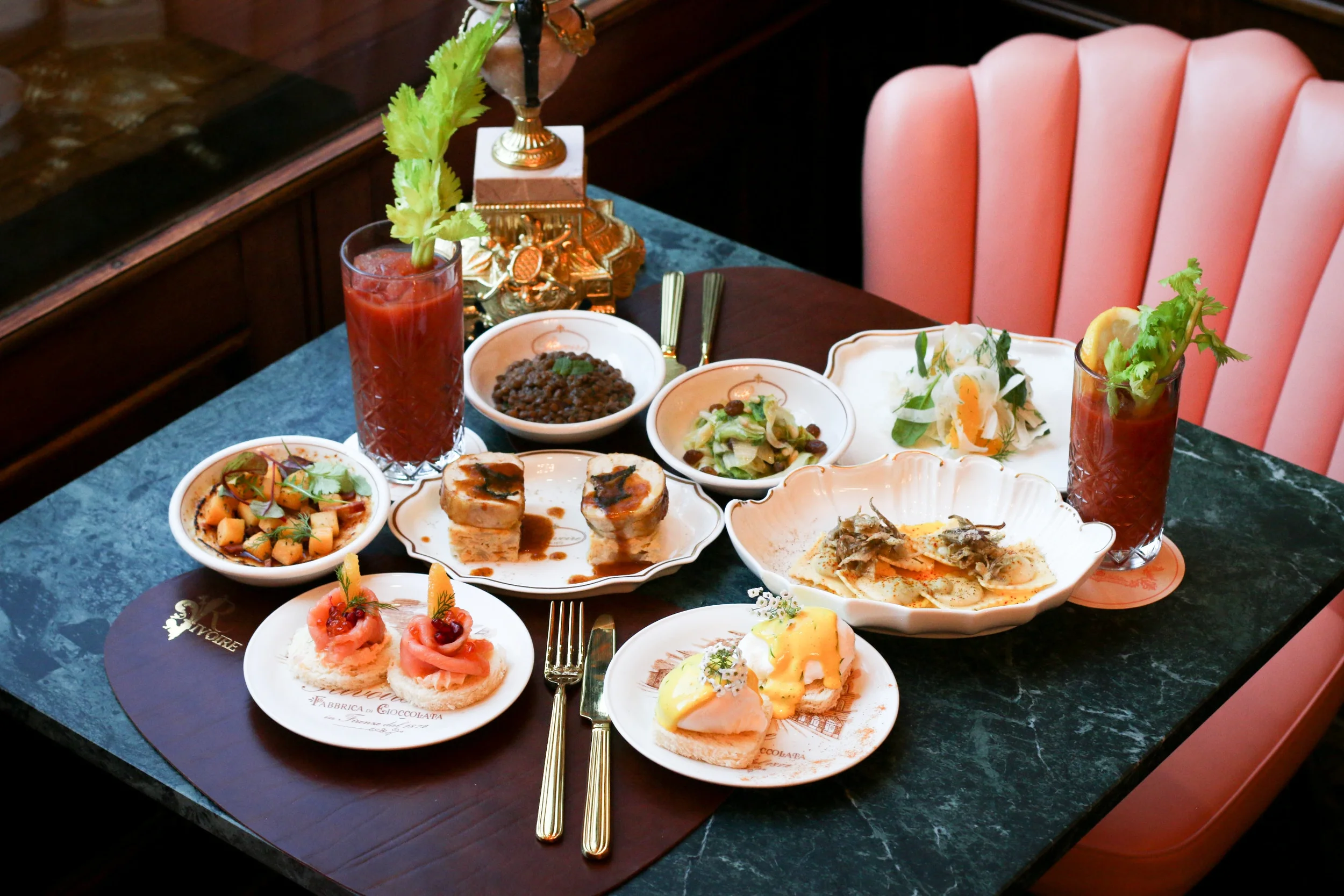 Brunch-4556.webp