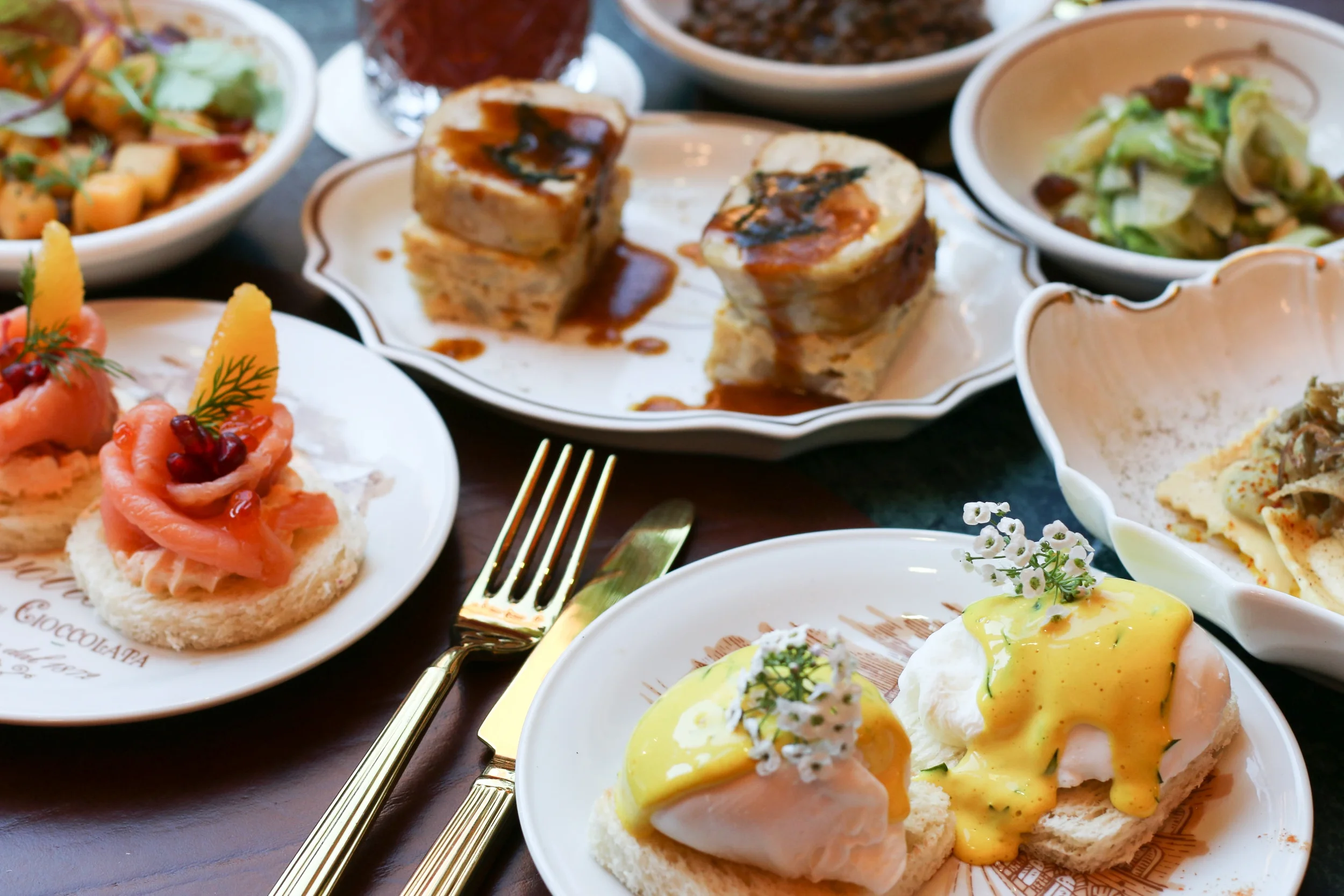 Brunch-4547.webp
