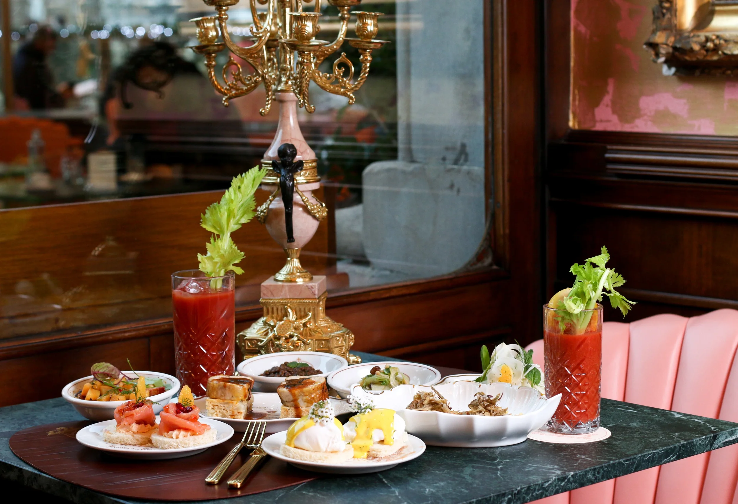 Brunch-4560.webp