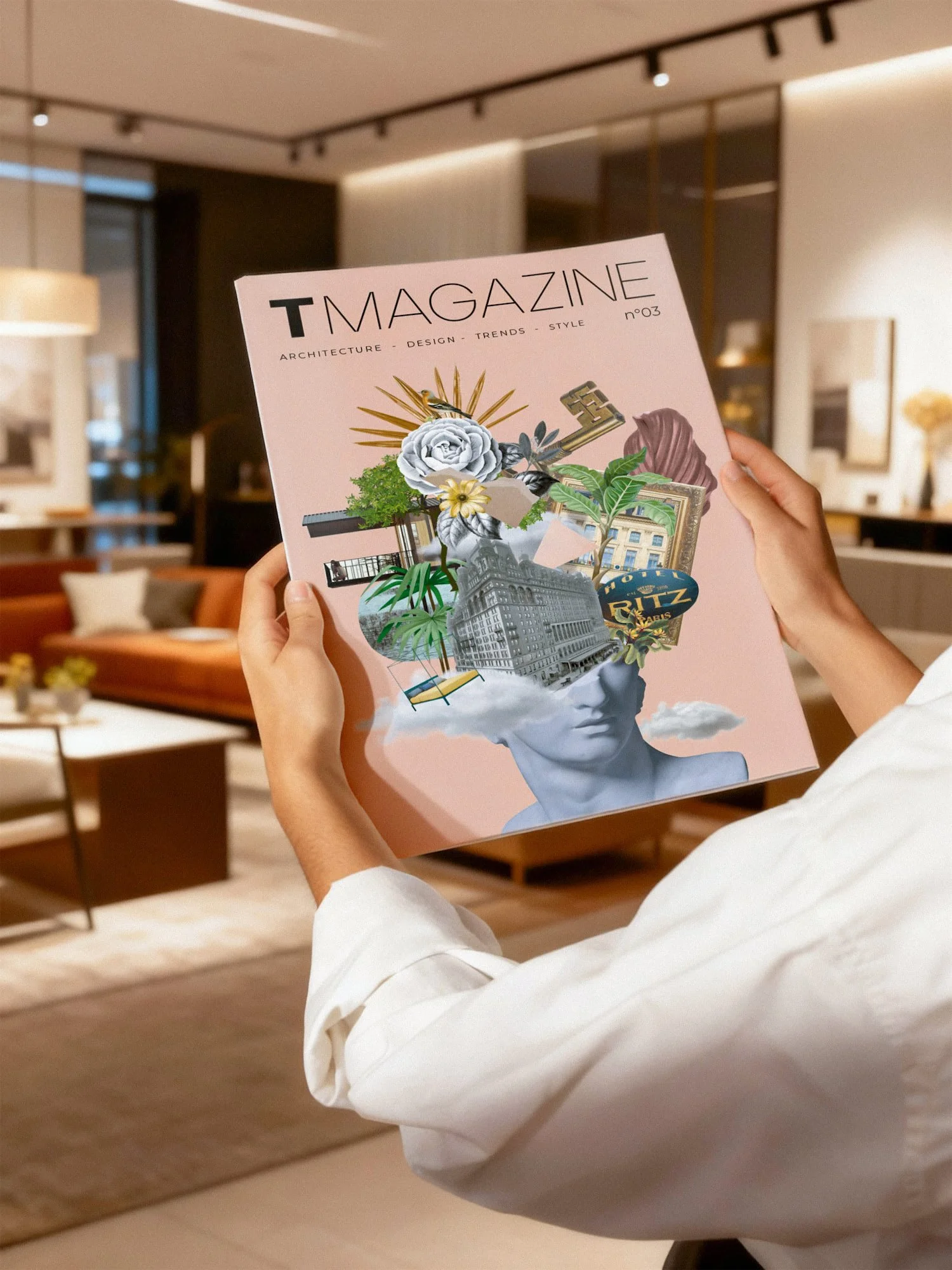 MKP T MAGAZINE 3_opt.jpg