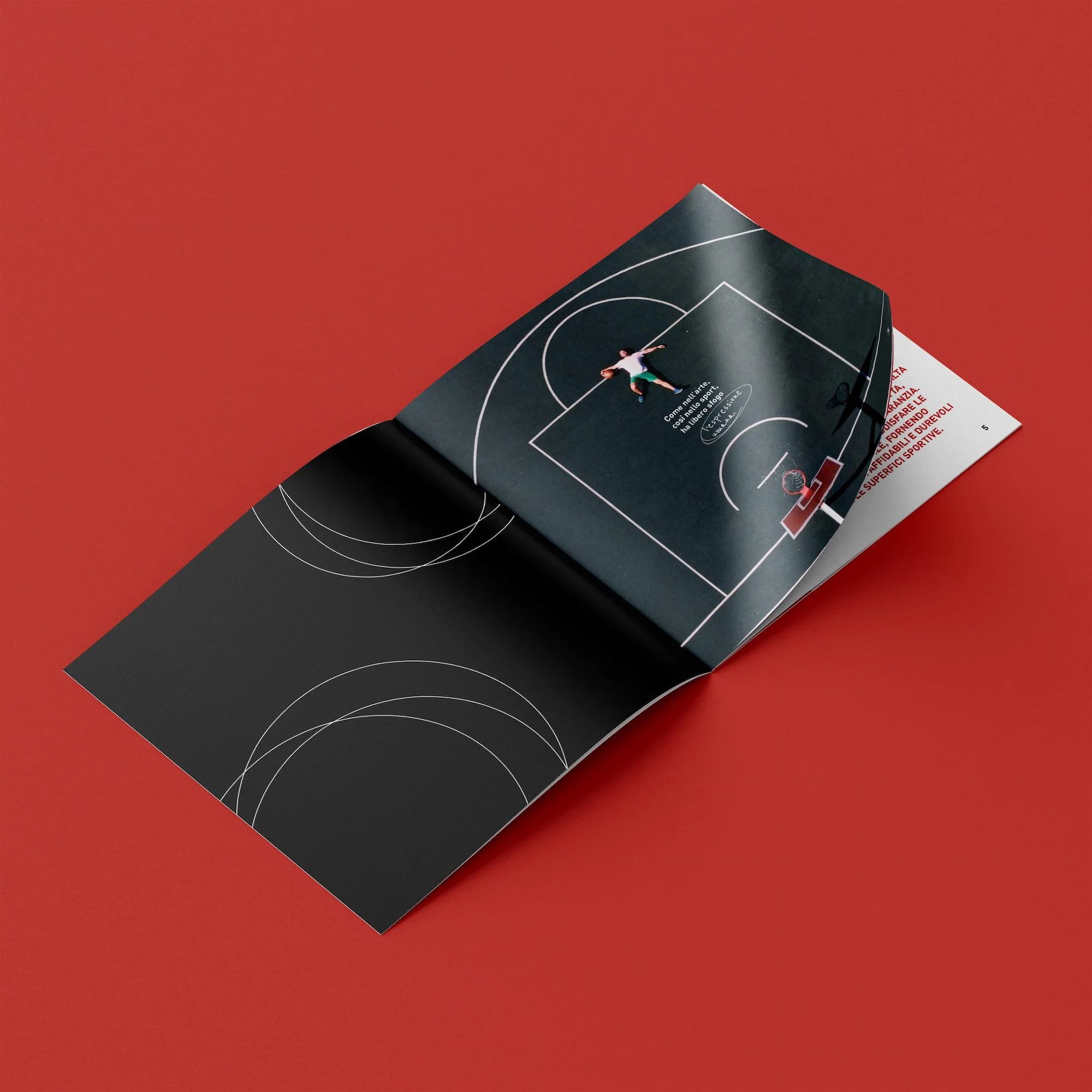 MTFX_01_opt.jpg
