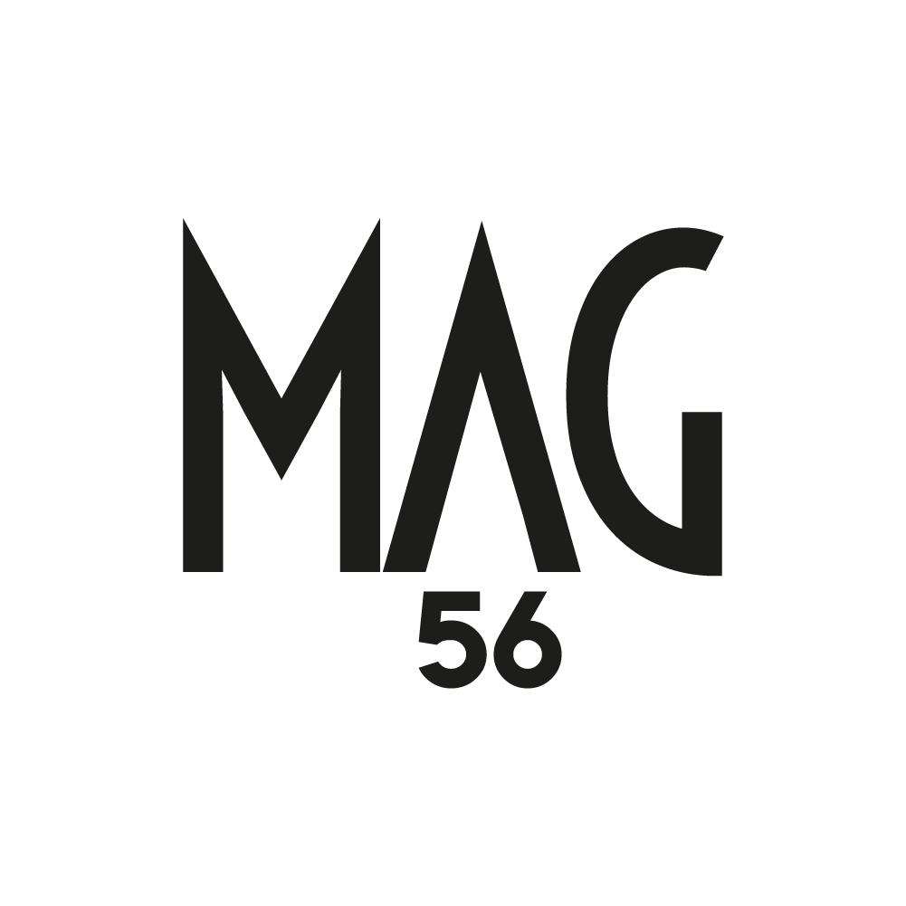 logo_MAG56.png