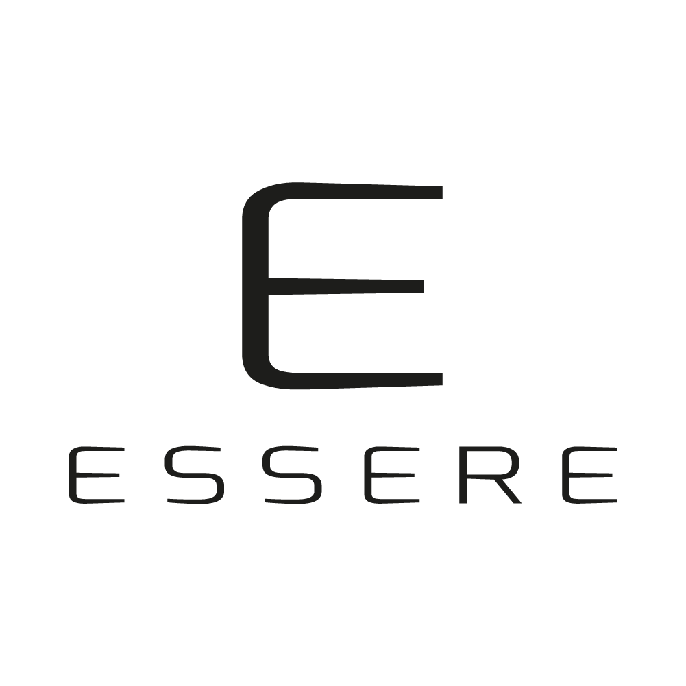 logo_Essere.png