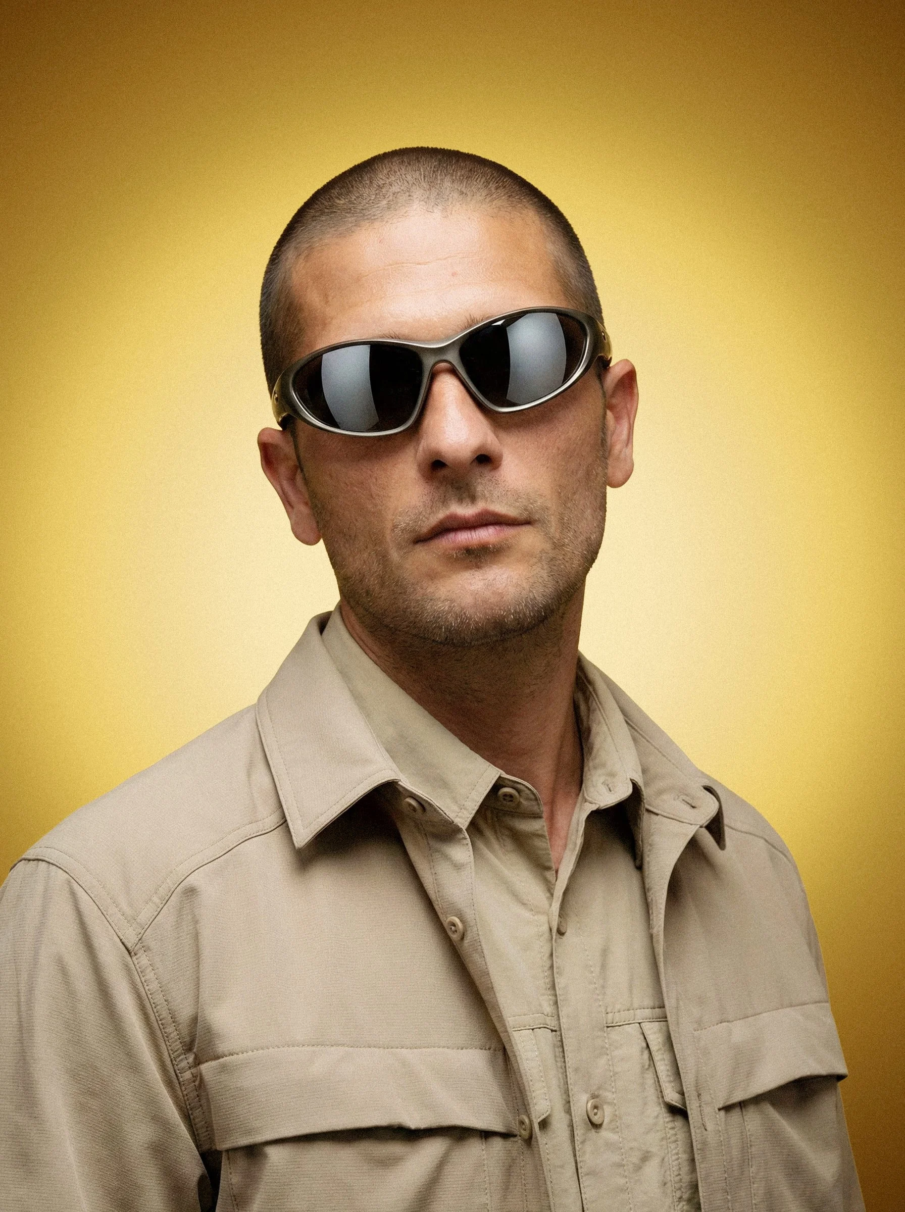 Yuri Cristodaro, Marketing Specialist di FUL Agency Firenze