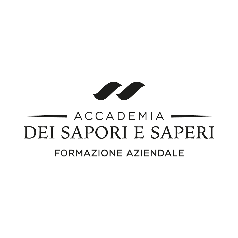 logo_Accademia.png