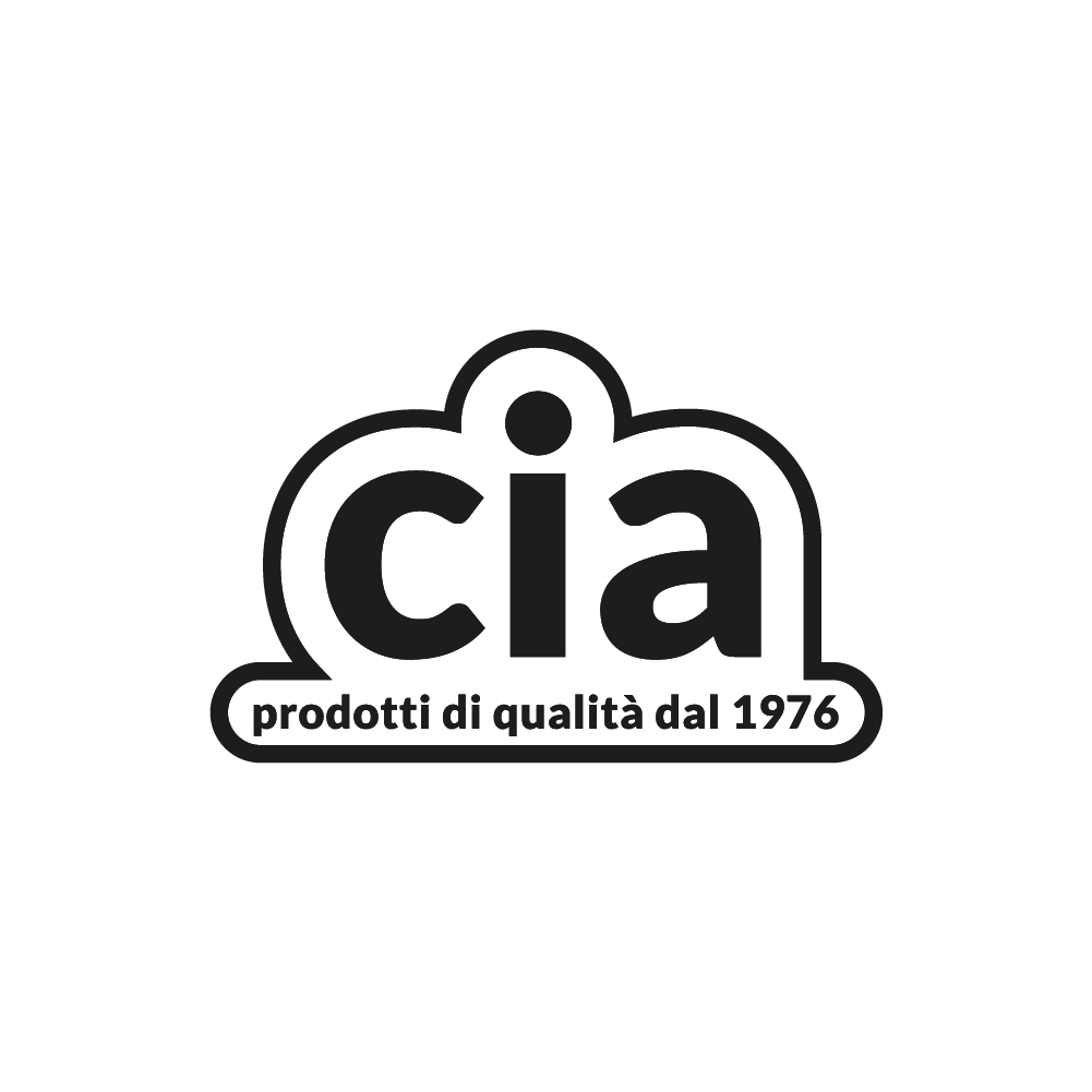 logo_CIA.png