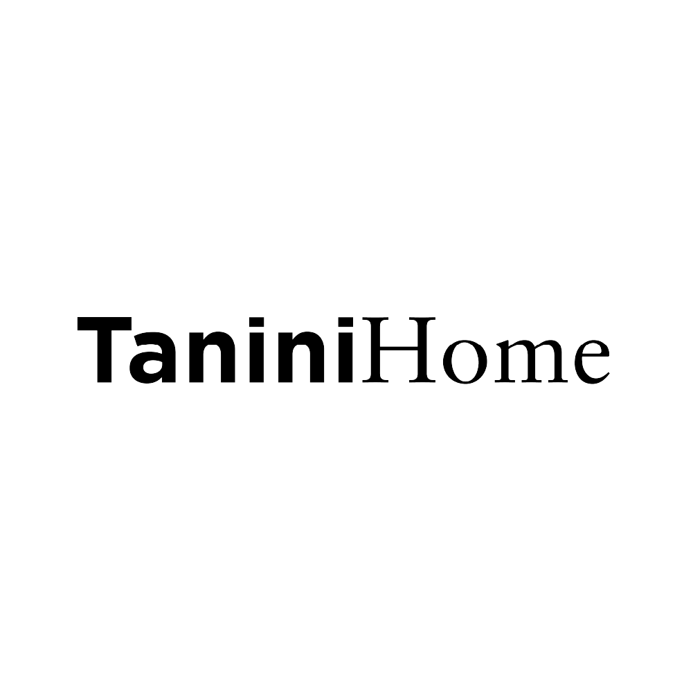 logo_Tanini Home.png