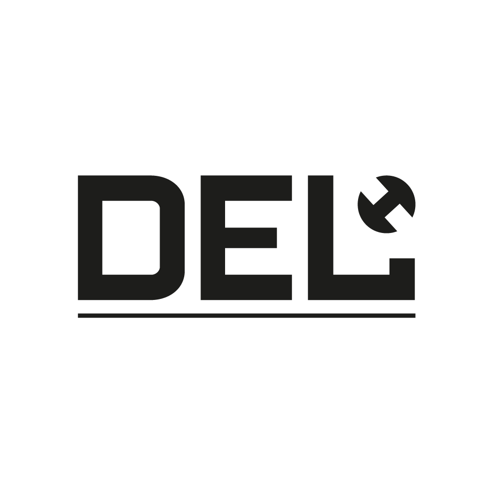 logo_DEL.png
