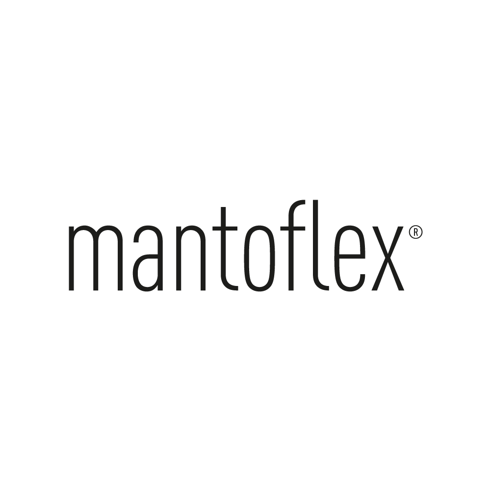 logo_Mantoflex.png