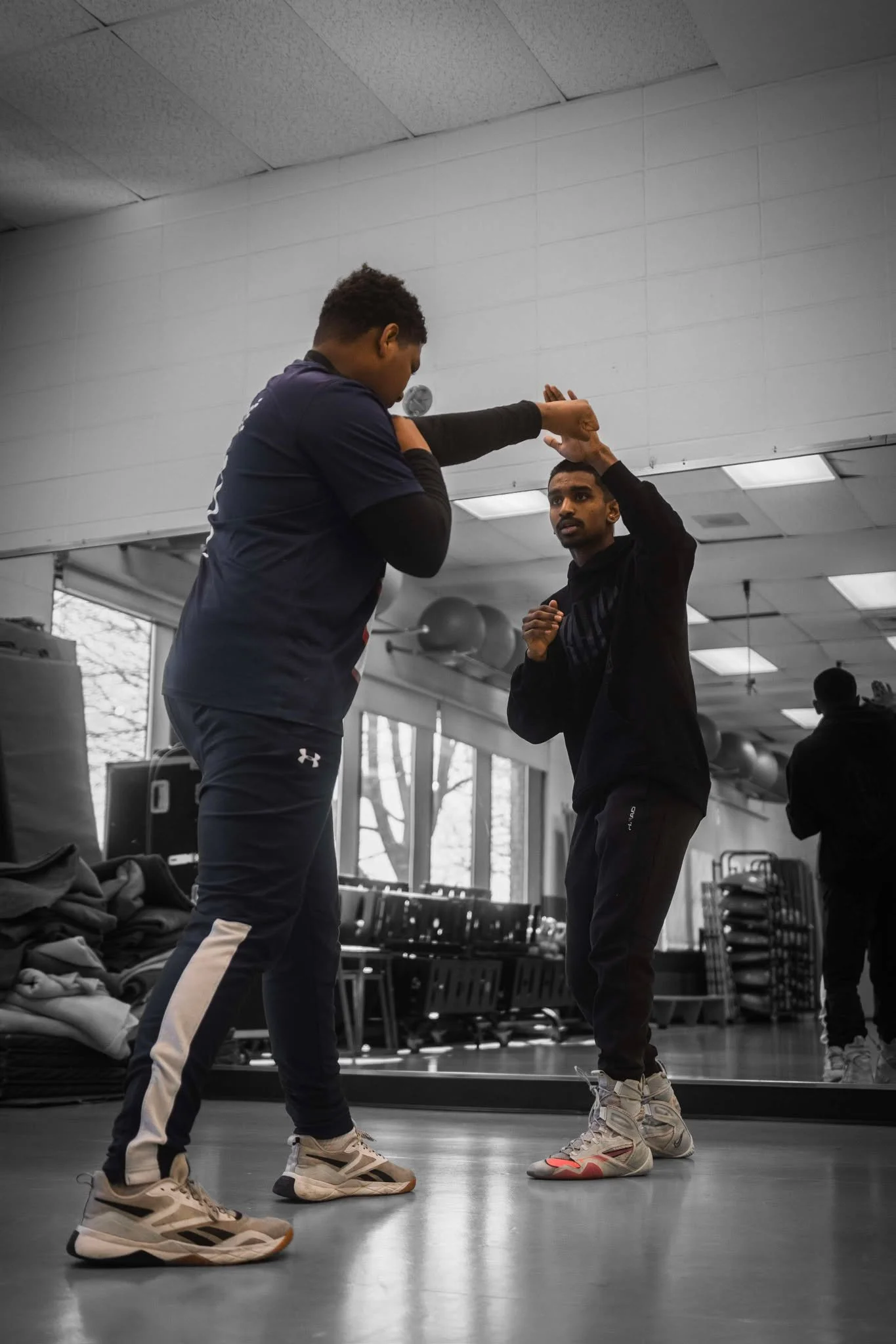 train-hard-box-smart-divesh-montreal.jpg