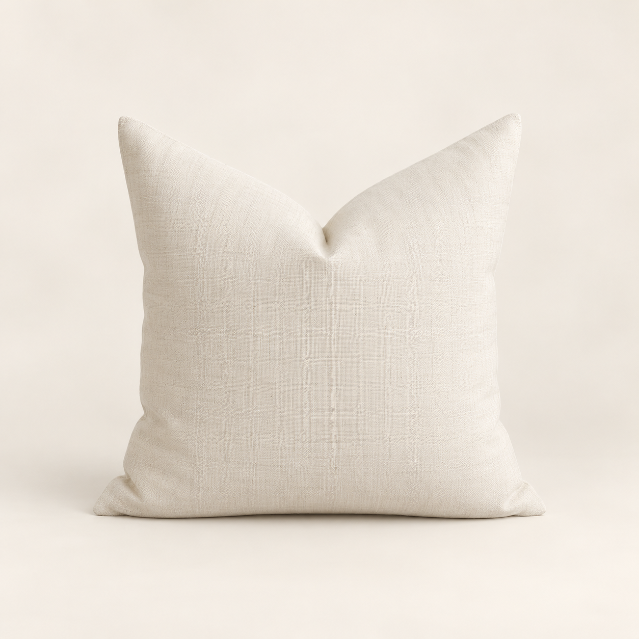 31AE3D79-CF24-4CC4-9815-C10D21F7271B.png