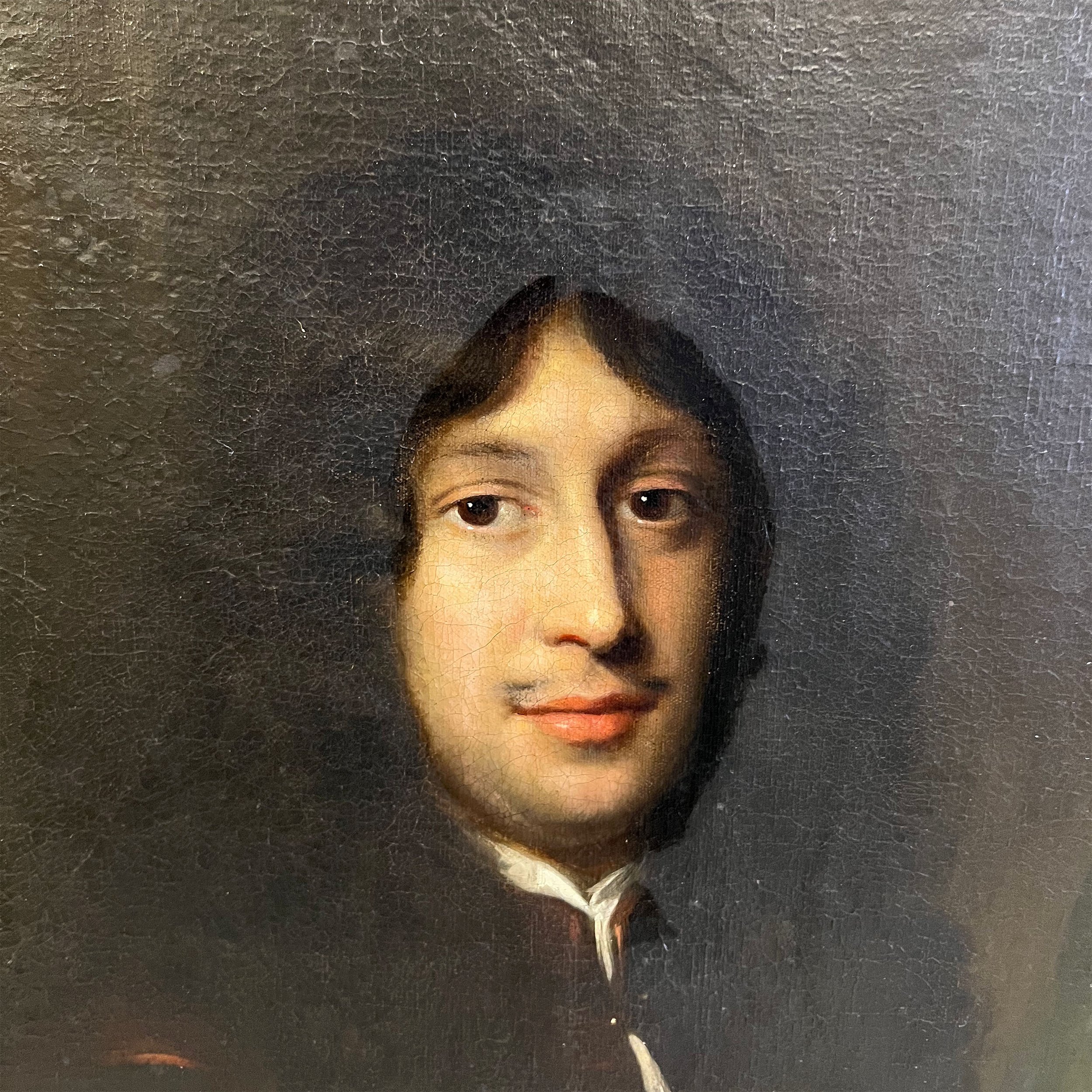 de-baen-crop.jpg