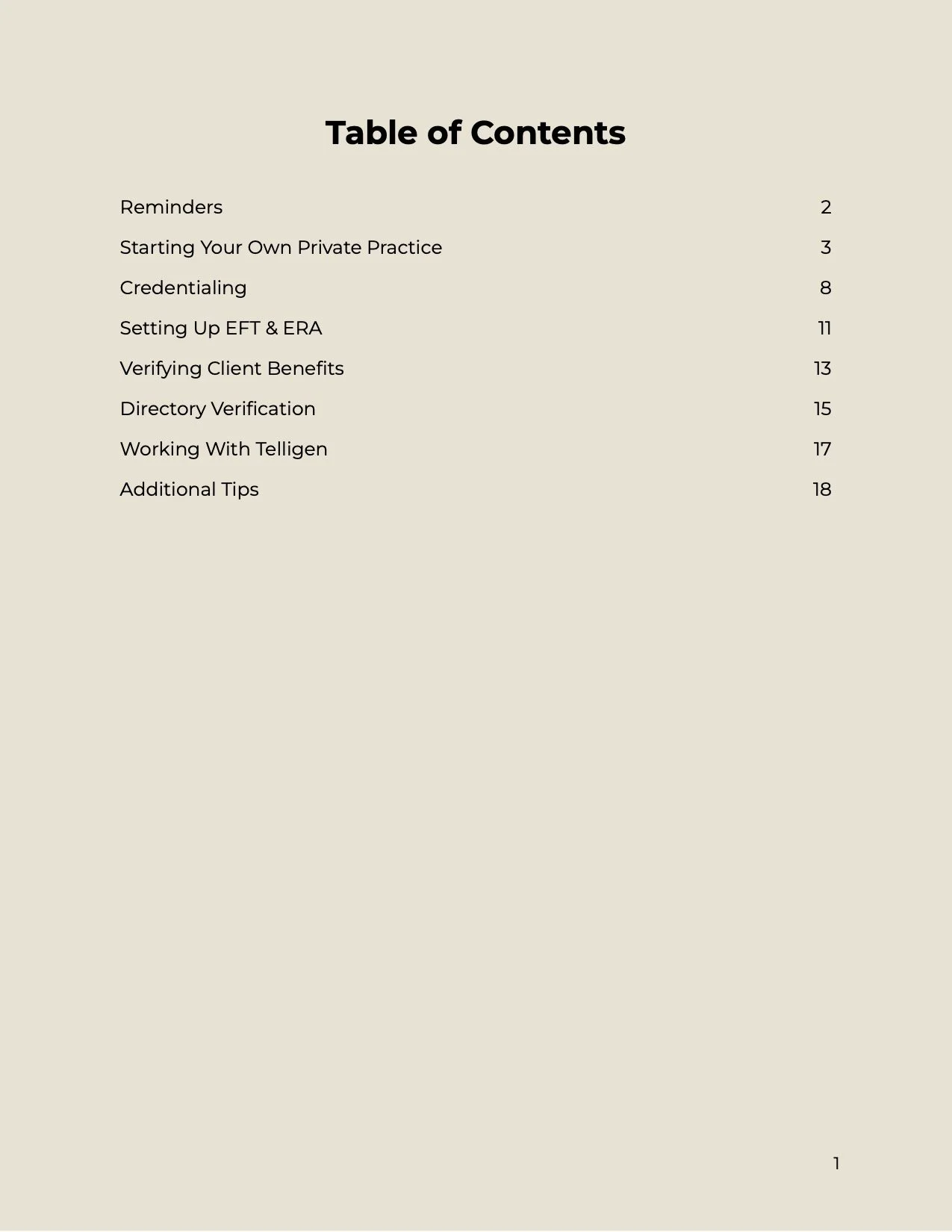 Table of Contents.jpg
