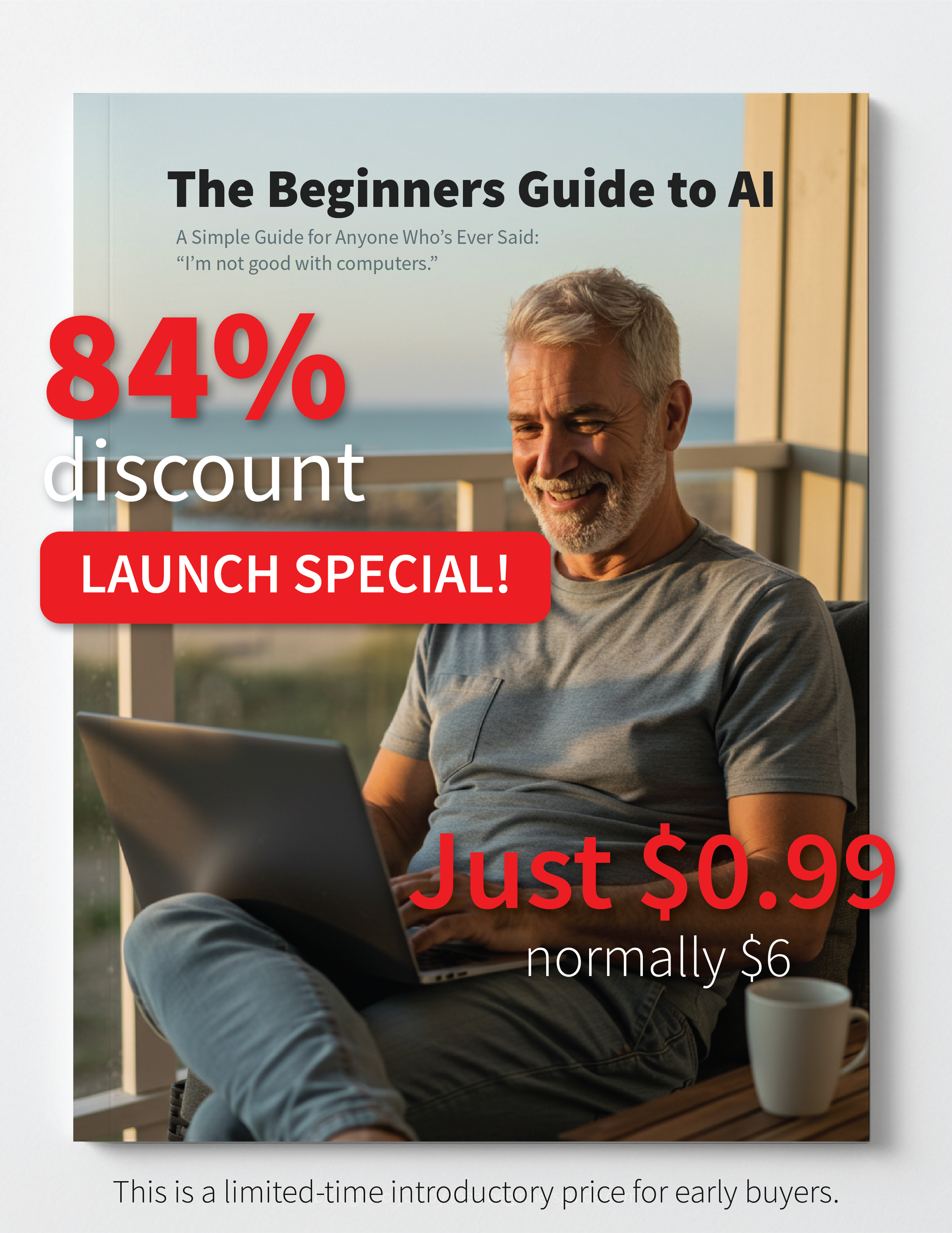 Website Image 01.png