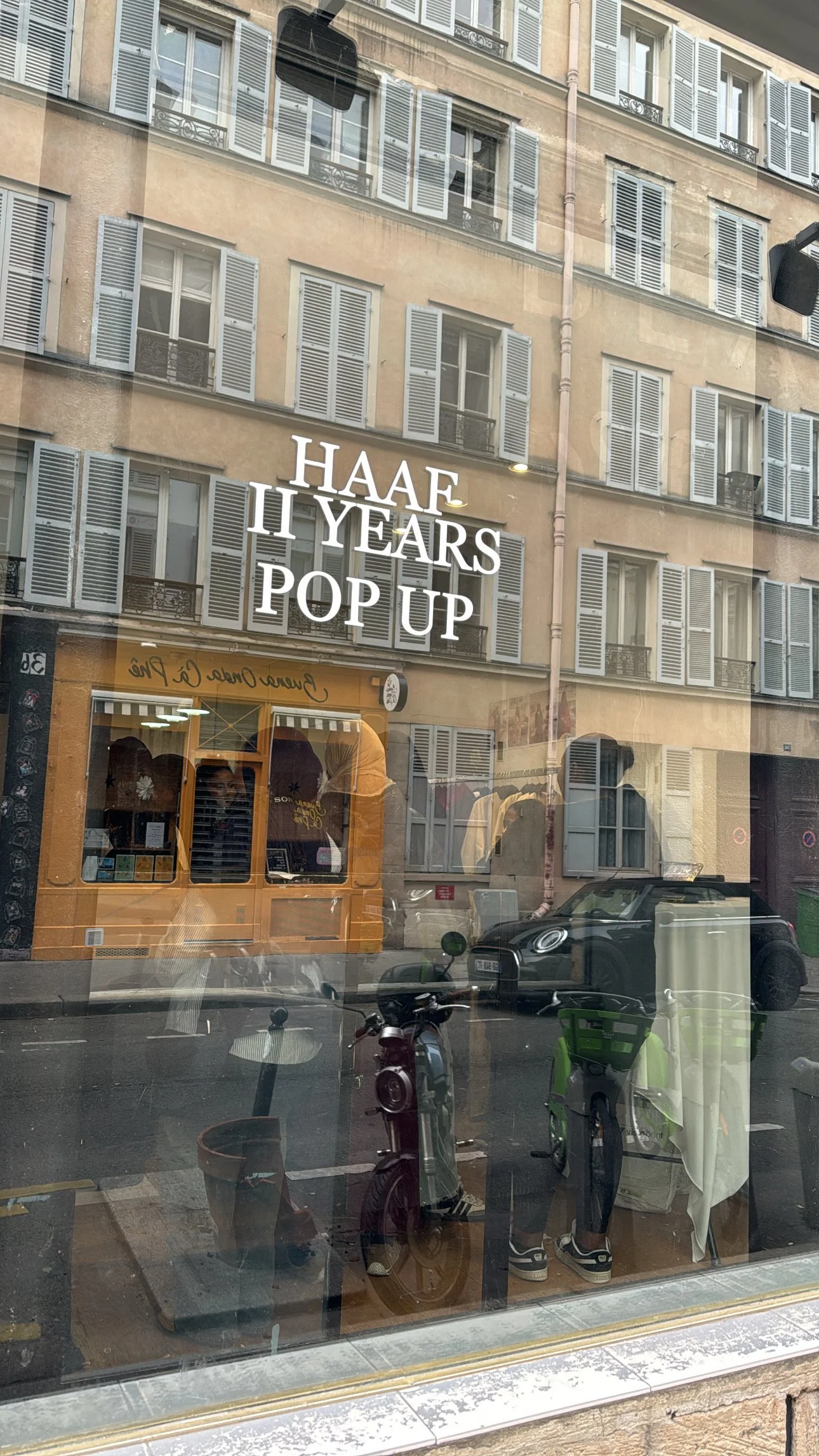 21AB7D04-4DF5-4D67-A5BF-B88035B0341B 2.JPG