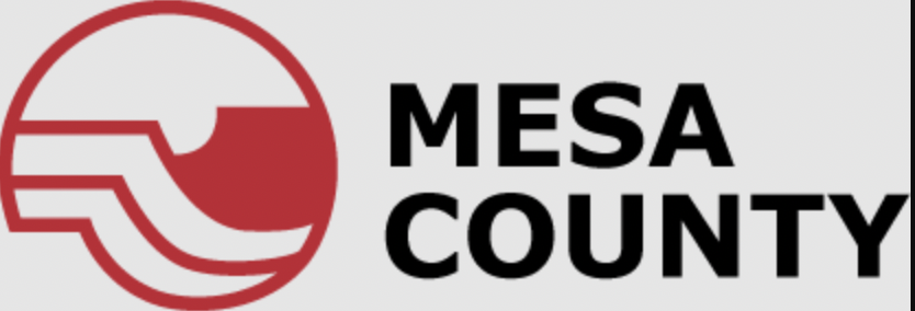 Mesa County Board of County Commissioners Public Meeting